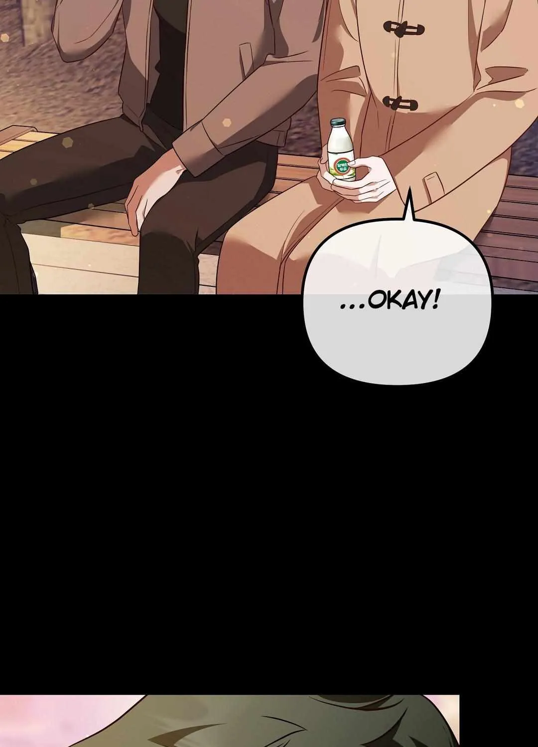 Autobahn Romance Chapter 11 page 87 - 