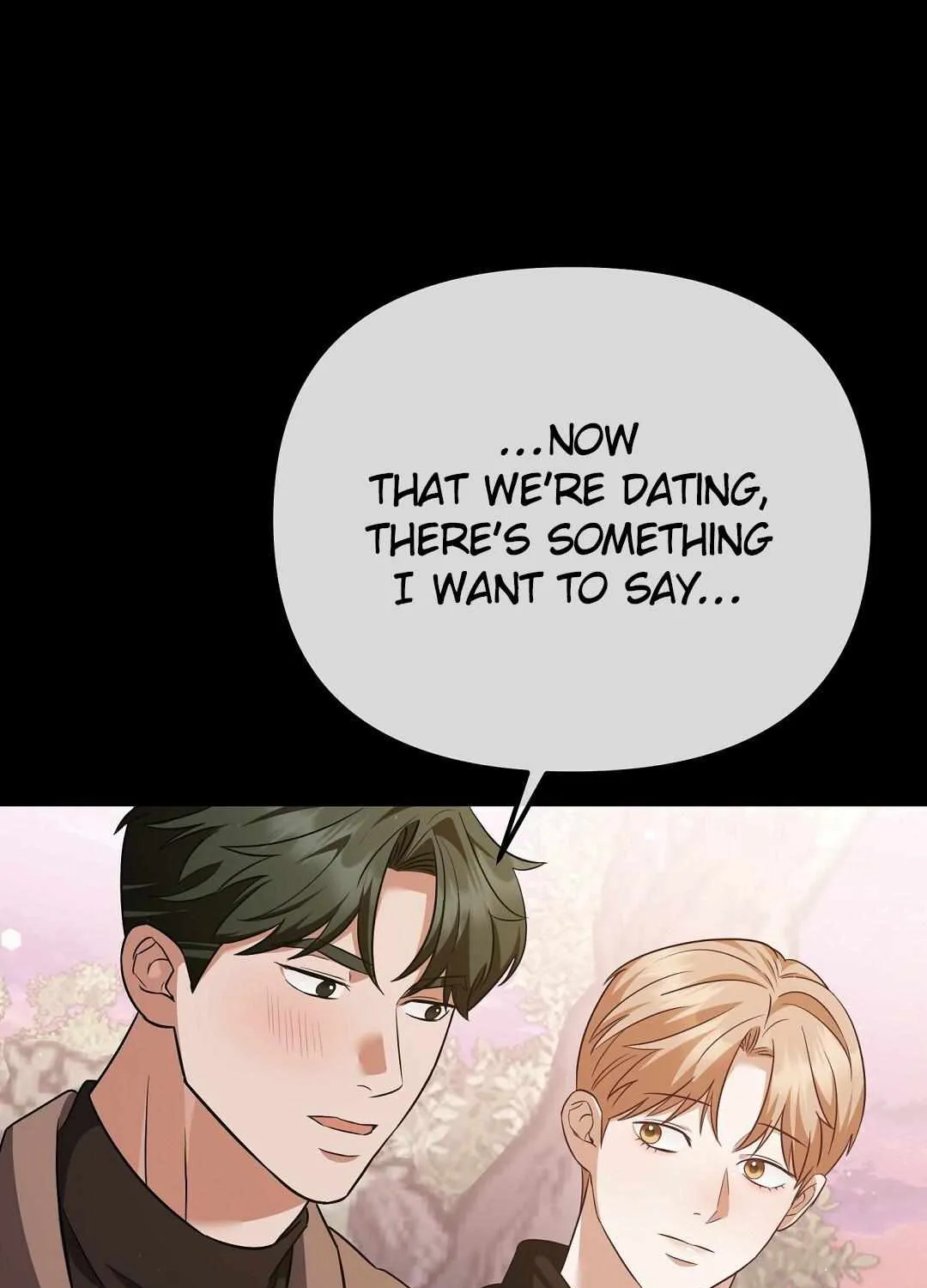 Autobahn Romance Chapter 11 page 89 - 