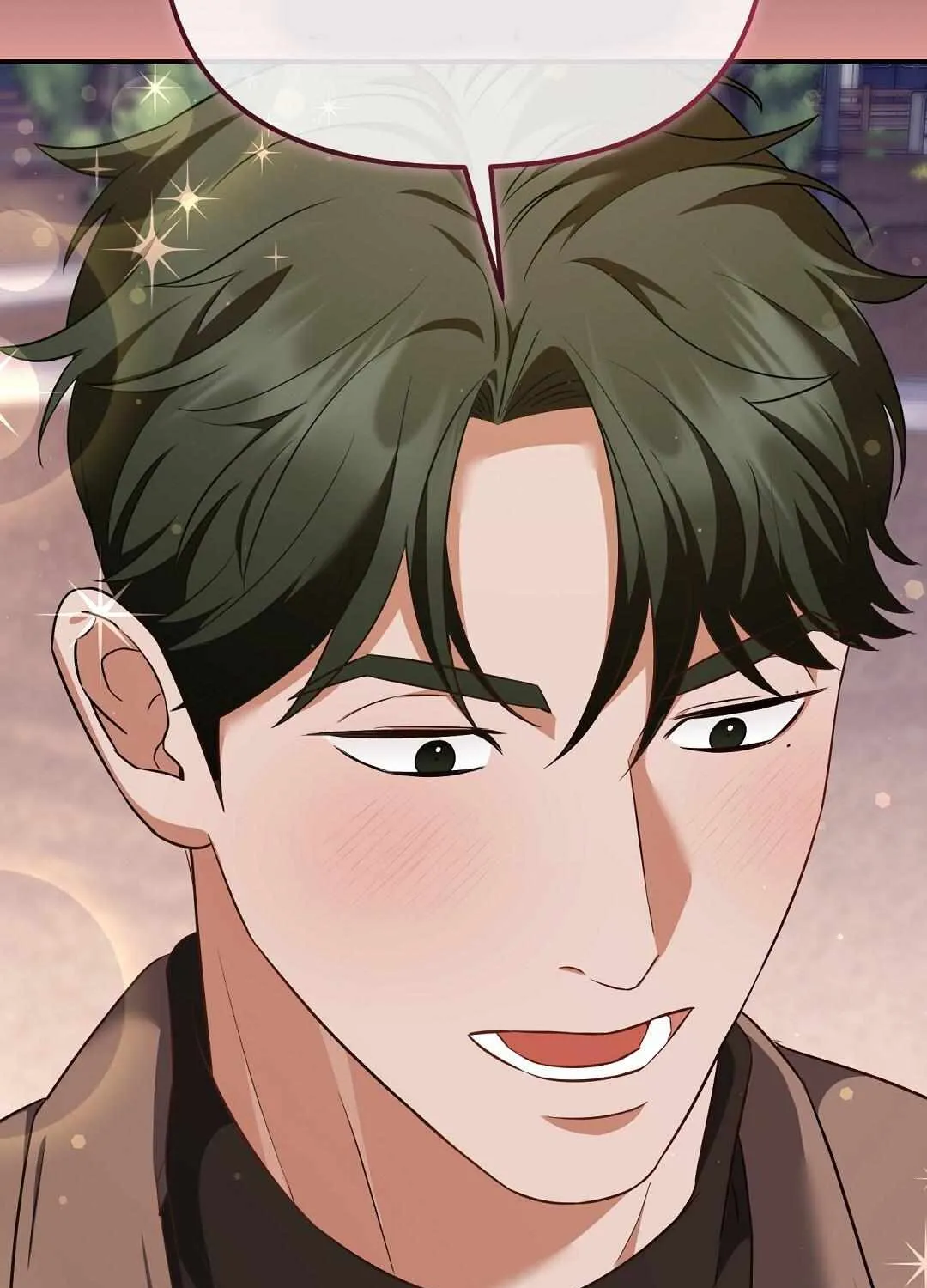 Autobahn Romance Chapter 11 page 91 - 