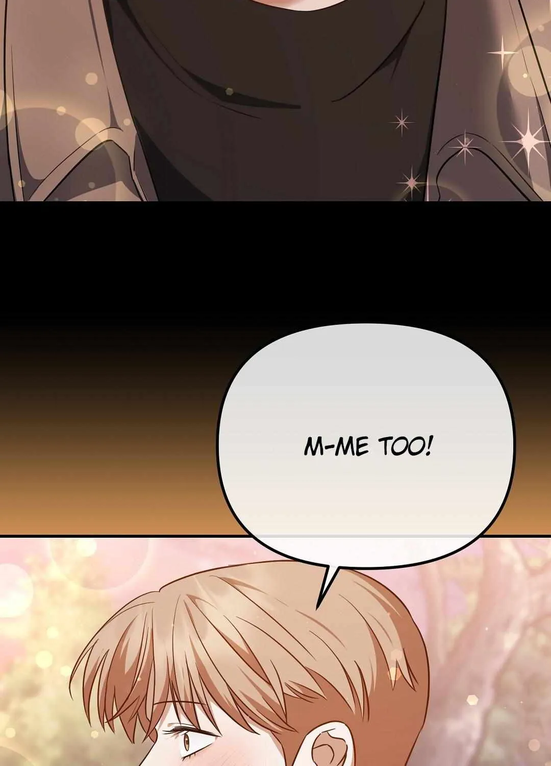 Autobahn Romance Chapter 11 page 92 - 