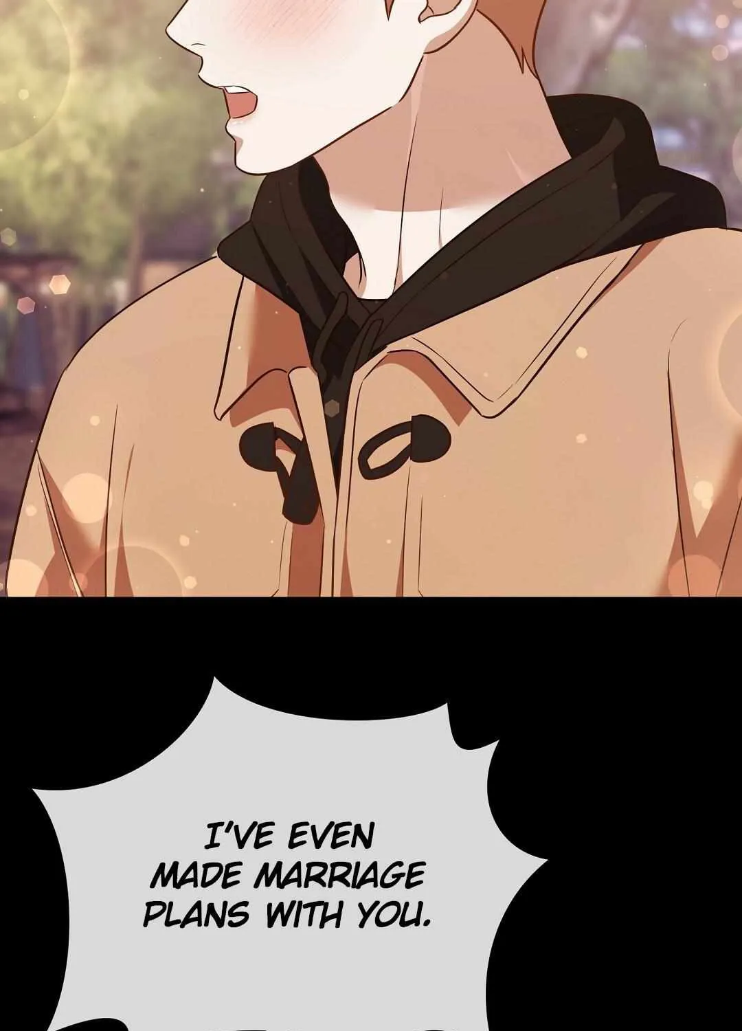Autobahn Romance Chapter 11 page 93 - 