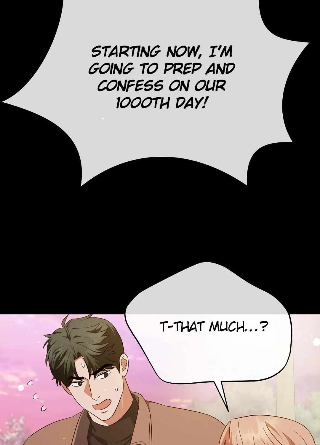 Autobahn Romance Chapter 11 page 95 - 