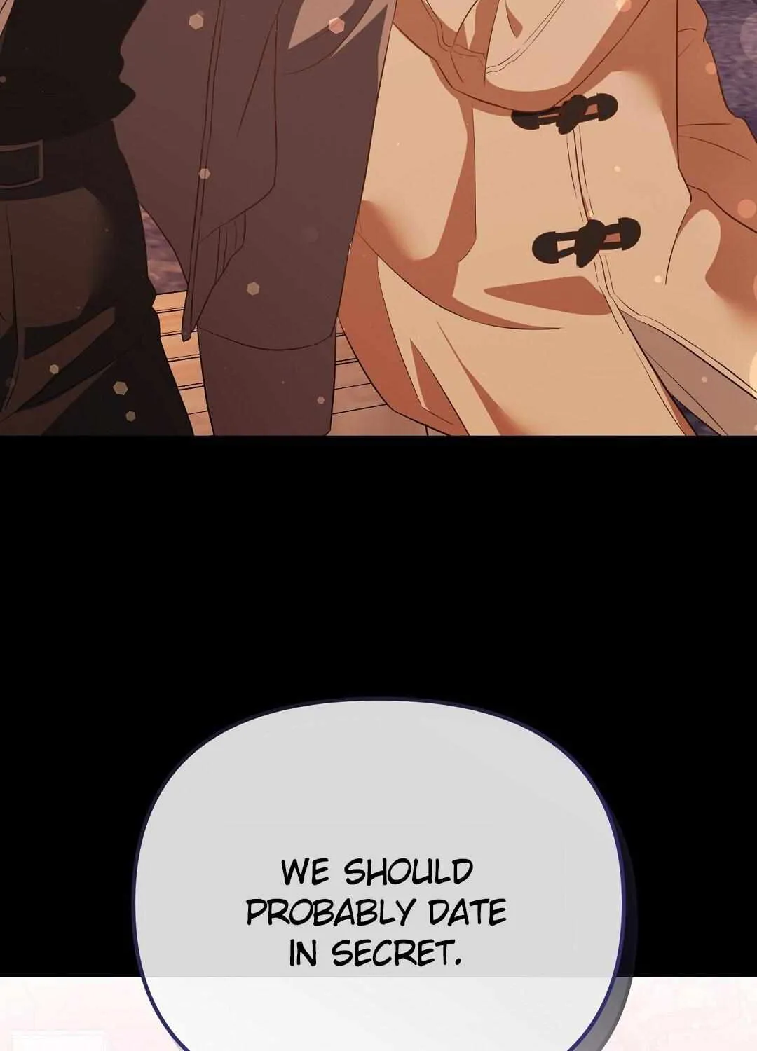 Autobahn Romance Chapter 11 page 98 - 