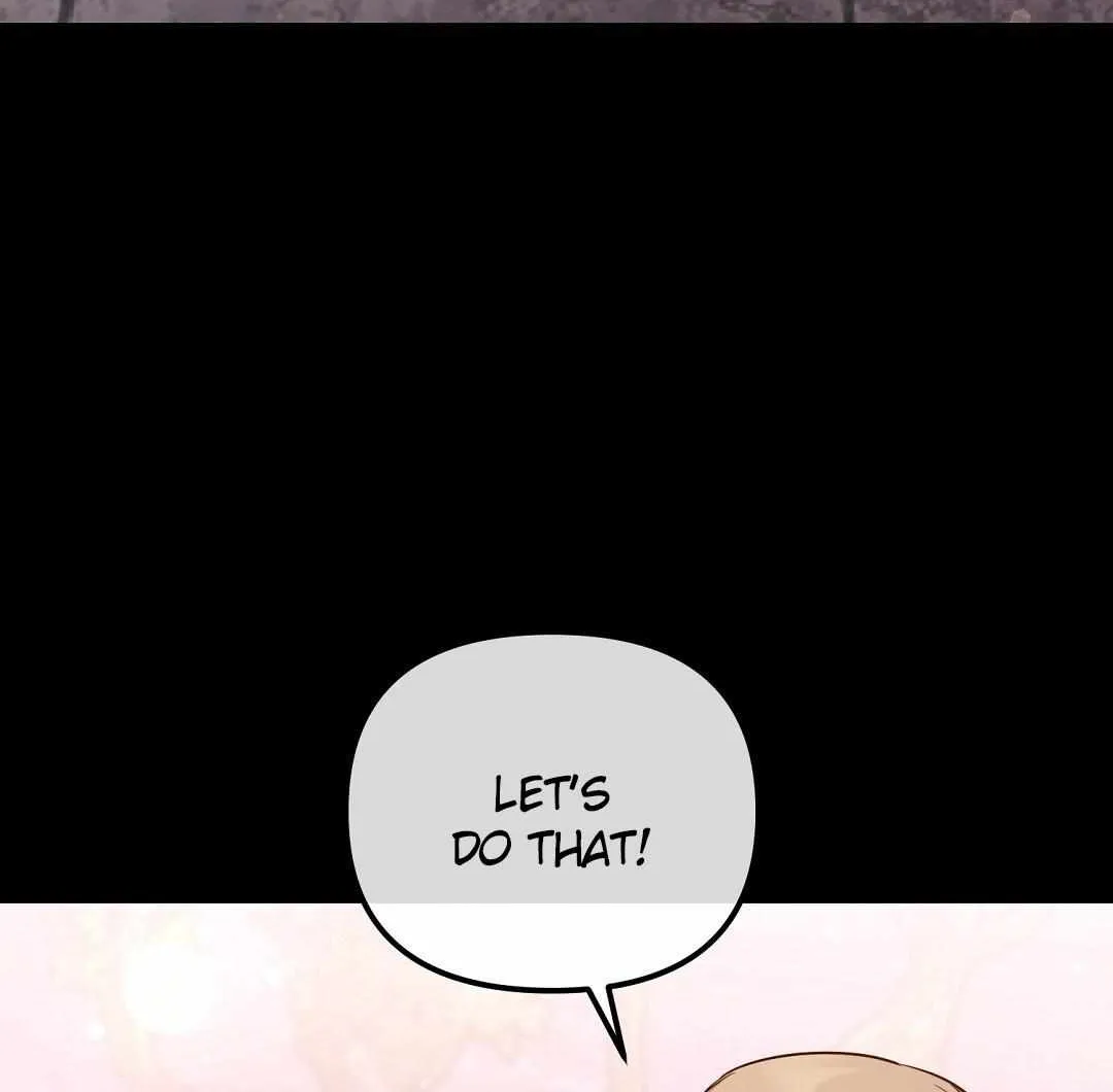 Autobahn Romance Chapter 11 page 100 - 