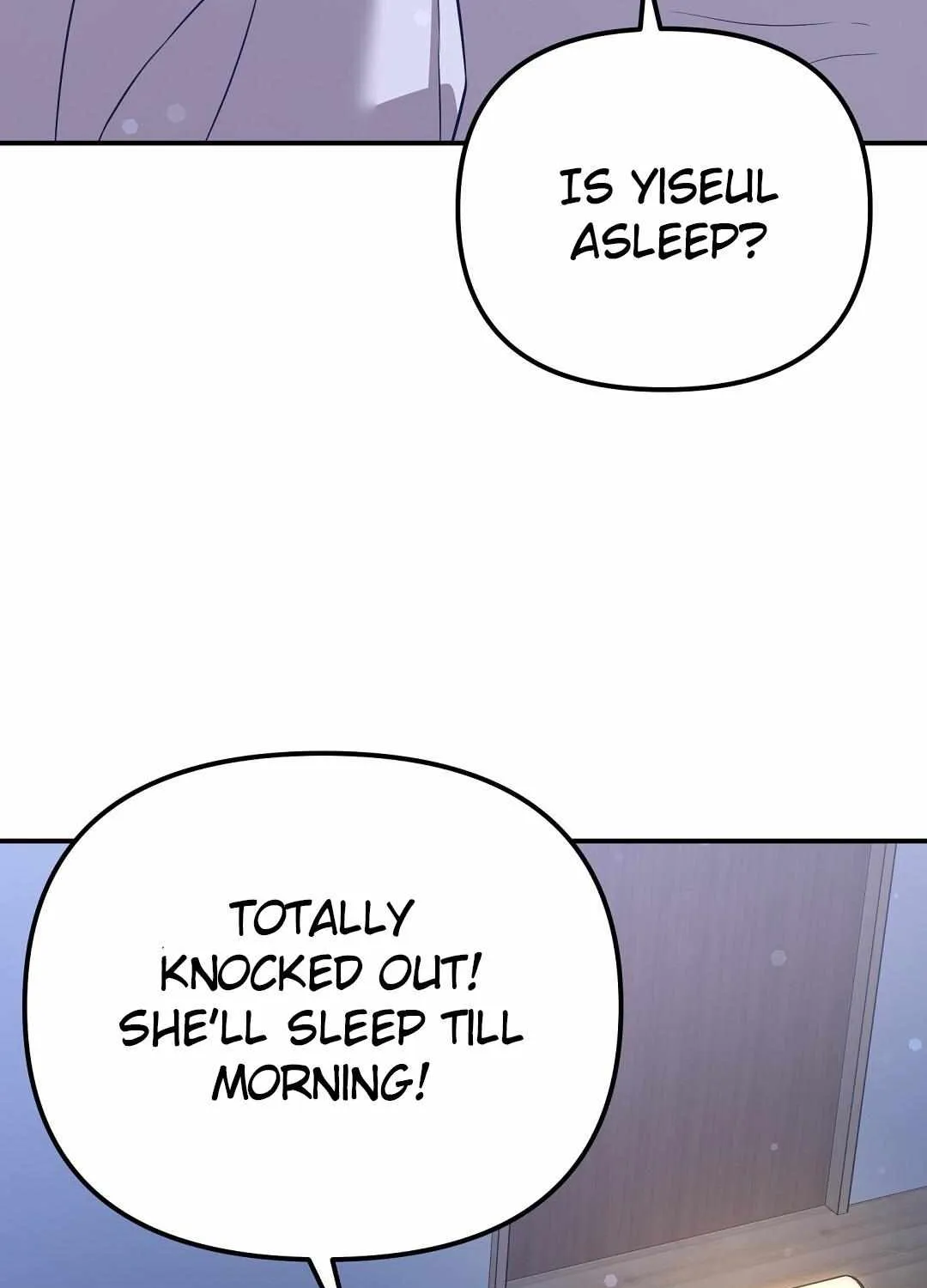 Autobahn Romance Chapter 12 page 103 - 