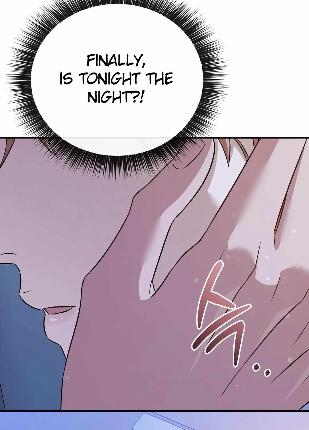 Autobahn Romance Chapter 12 page 109 - 