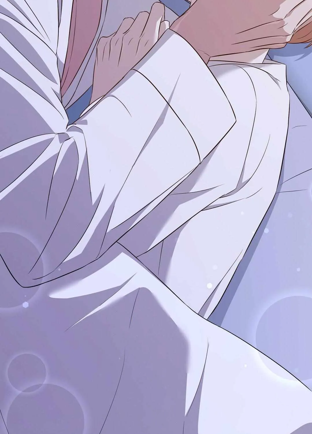 Autobahn Romance Chapter 12 page 111 - 