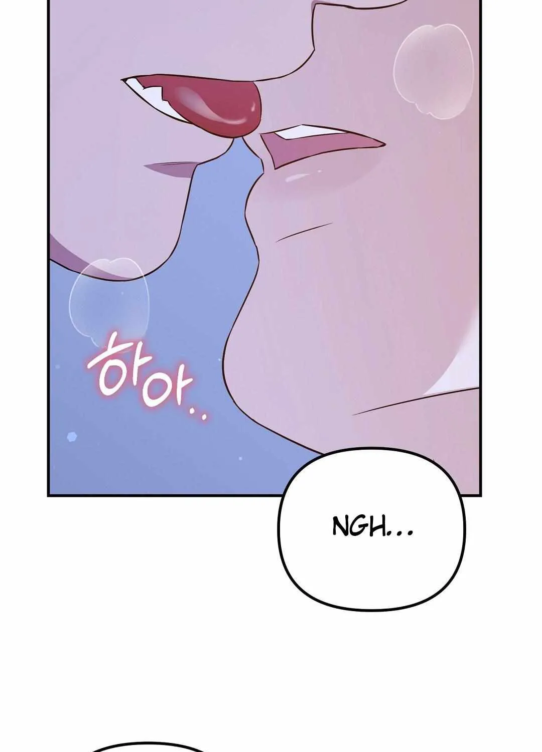 Autobahn Romance Chapter 12 page 113 - 