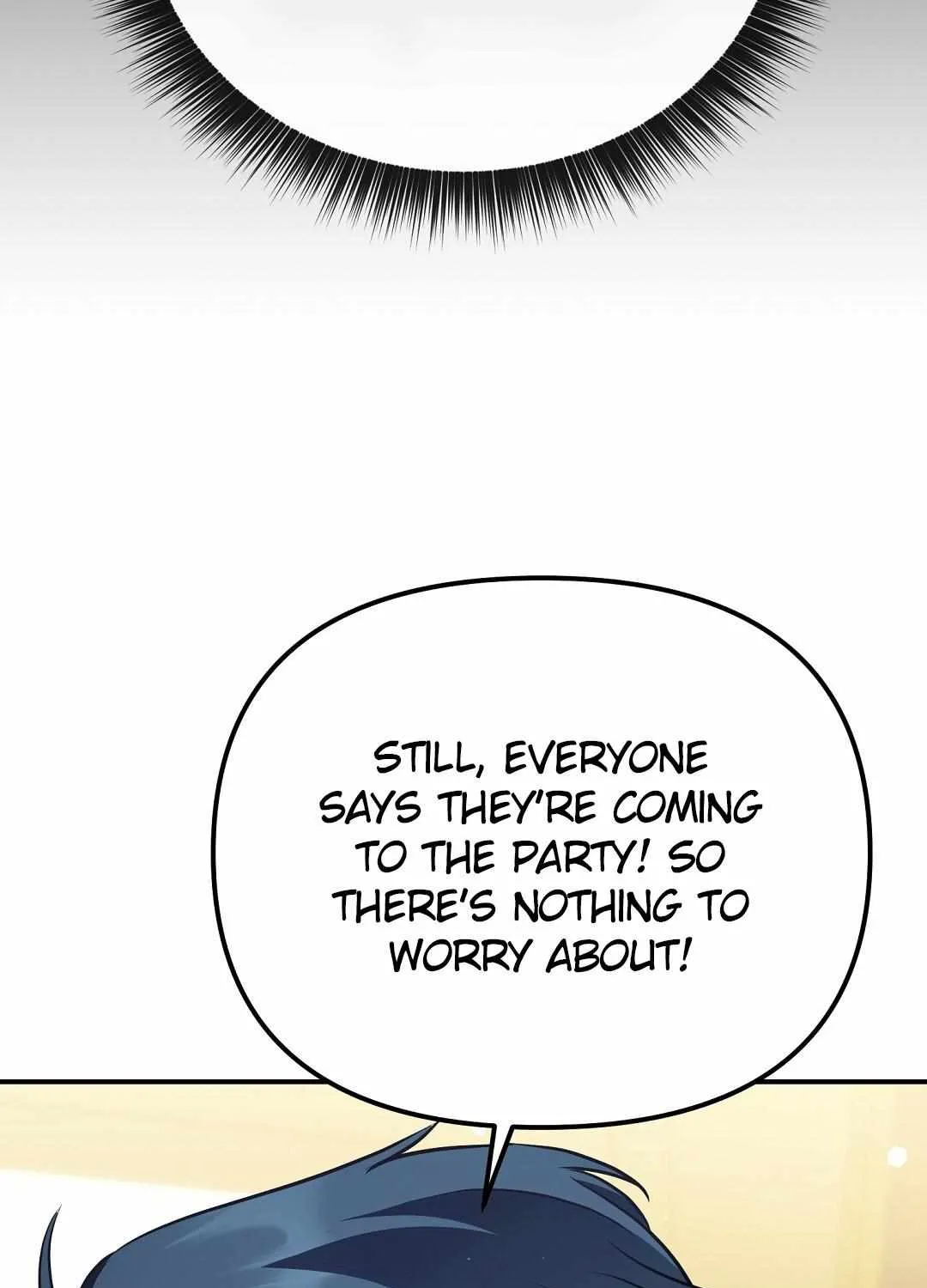 Autobahn Romance Chapter 12 page 13 - 