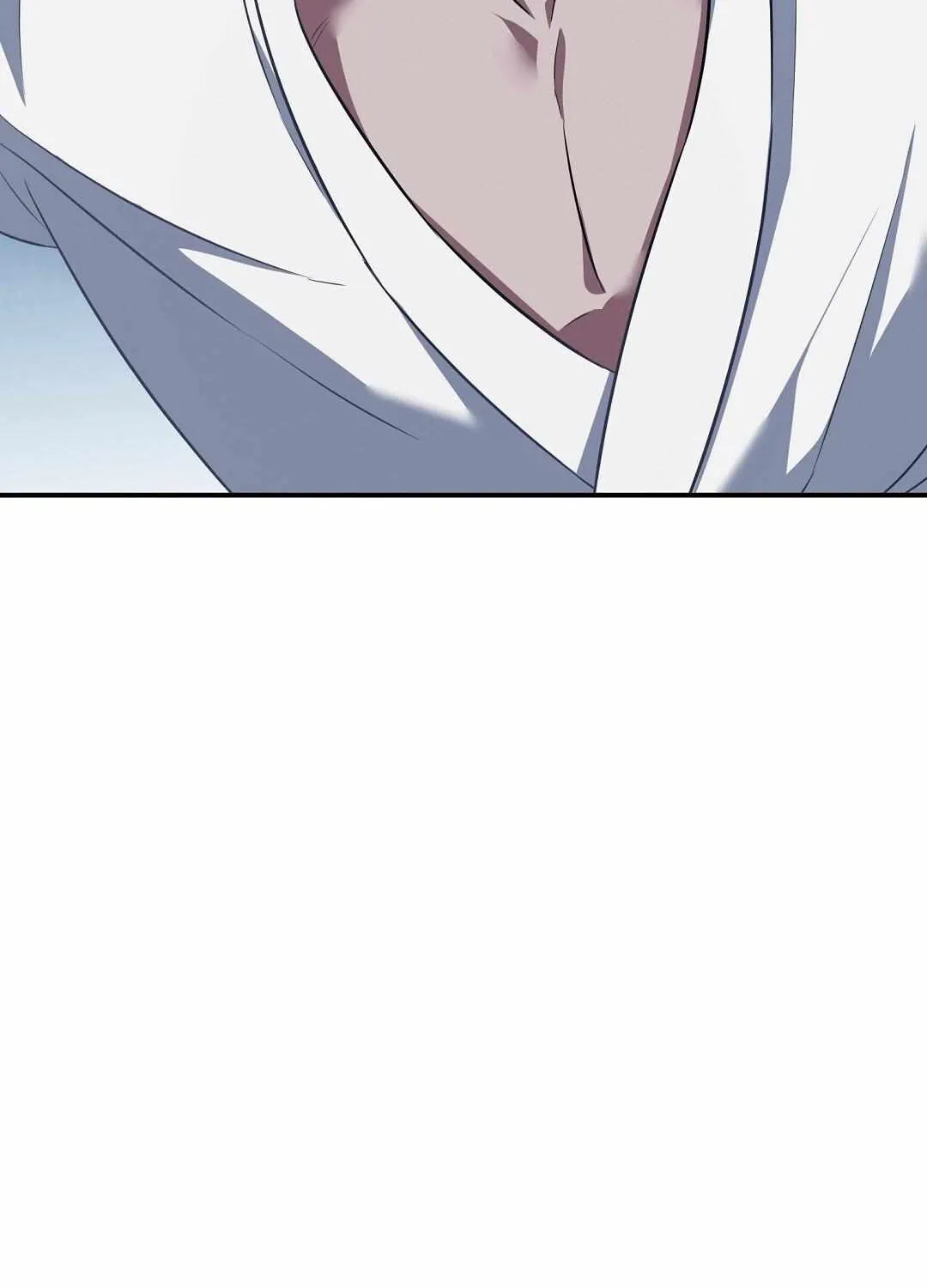 Autobahn Romance Chapter 12 page 122 - 