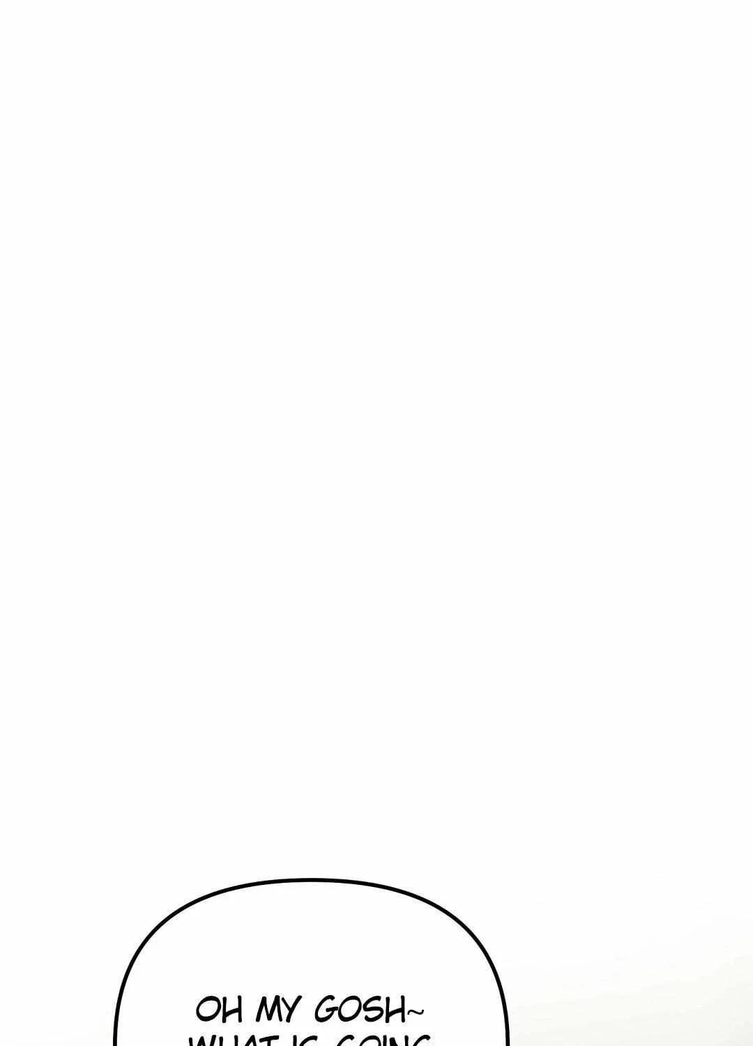 Autobahn Romance Chapter 12 page 123 - 
