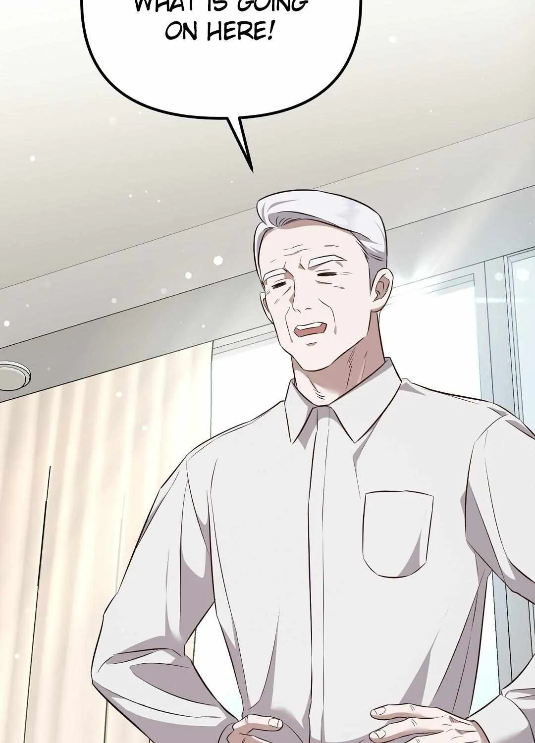 Autobahn Romance Chapter 12 page 124 - 
