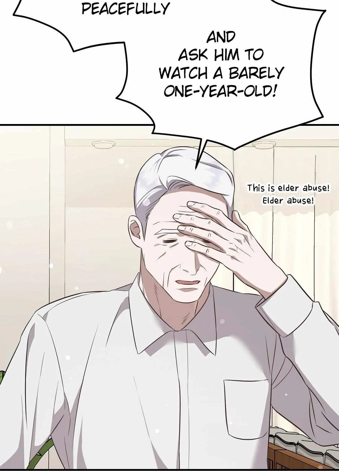 Autobahn Romance Chapter 12 page 130 - 