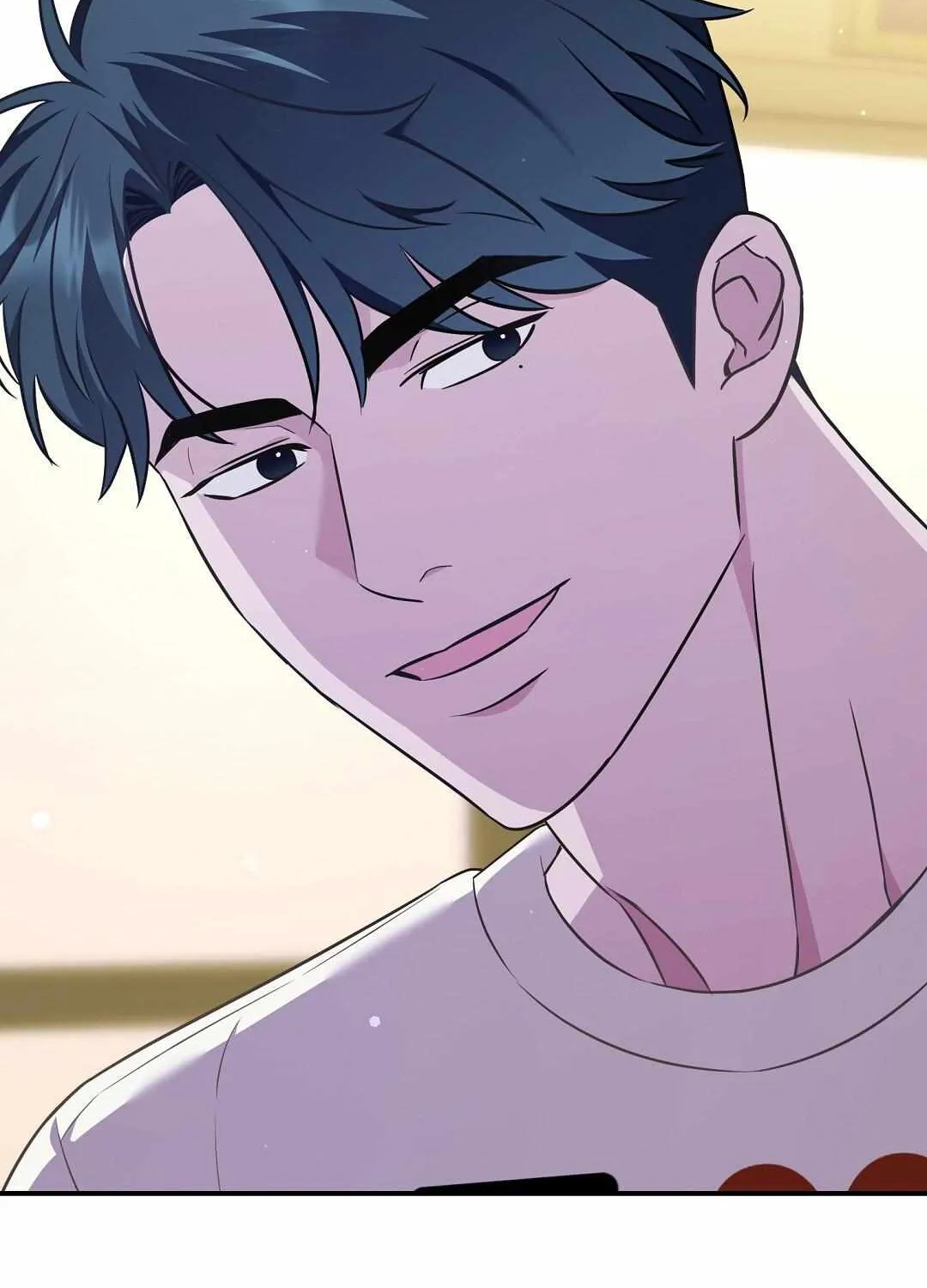 Autobahn Romance Chapter 12 page 14 - 