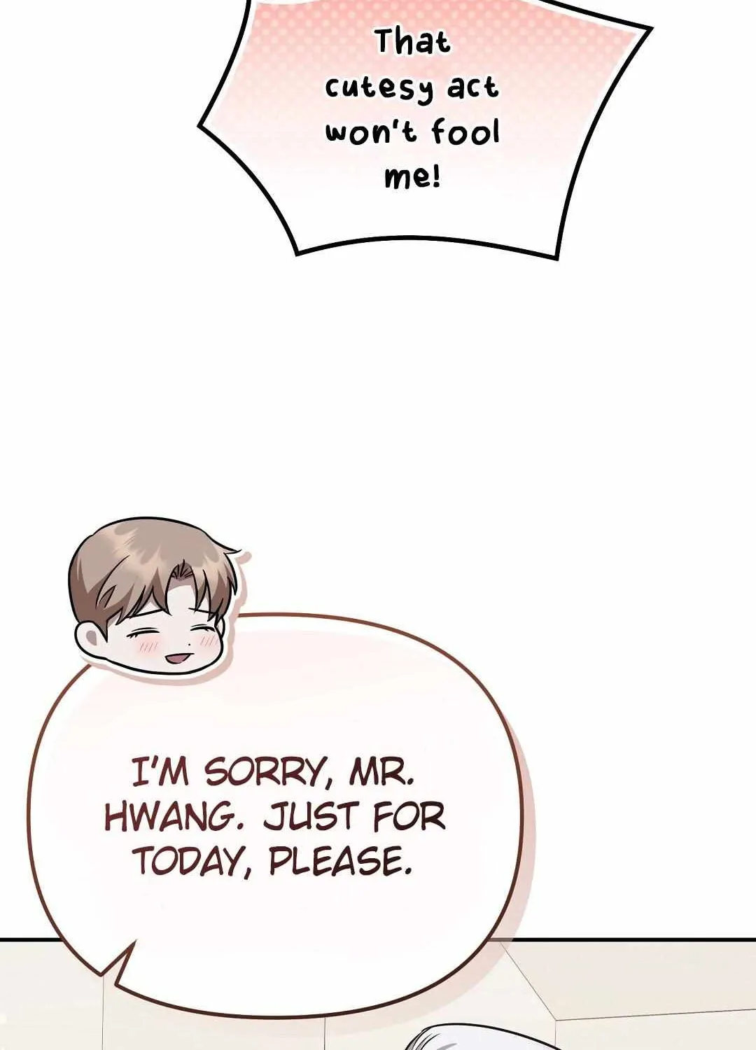 Autobahn Romance Chapter 12 page 132 - 