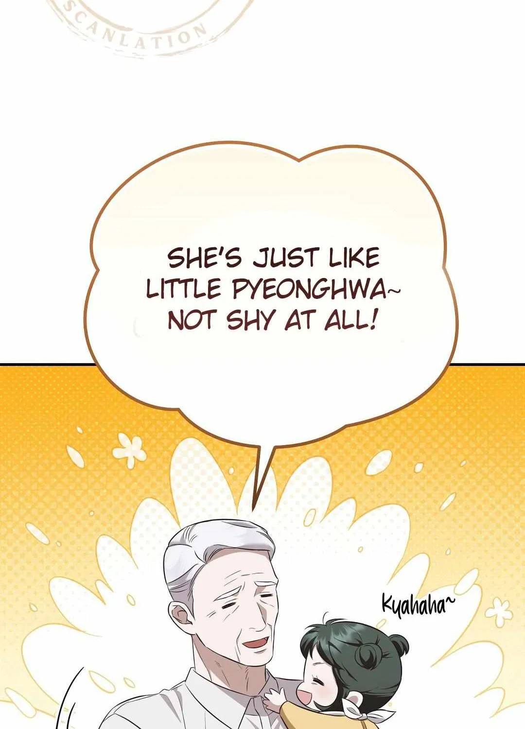 Autobahn Romance Chapter 12 page 134 - 