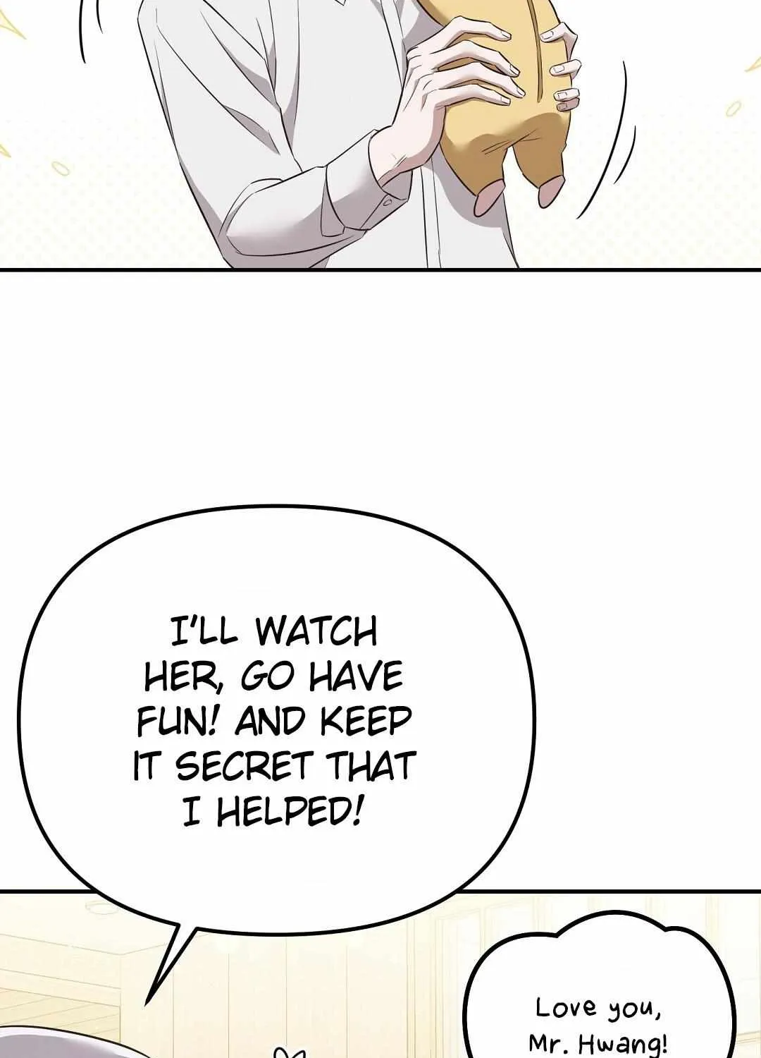 Autobahn Romance Chapter 12 page 135 - 