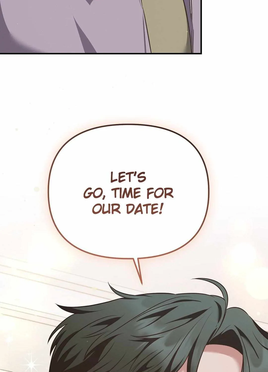 Autobahn Romance Chapter 12 page 138 - 