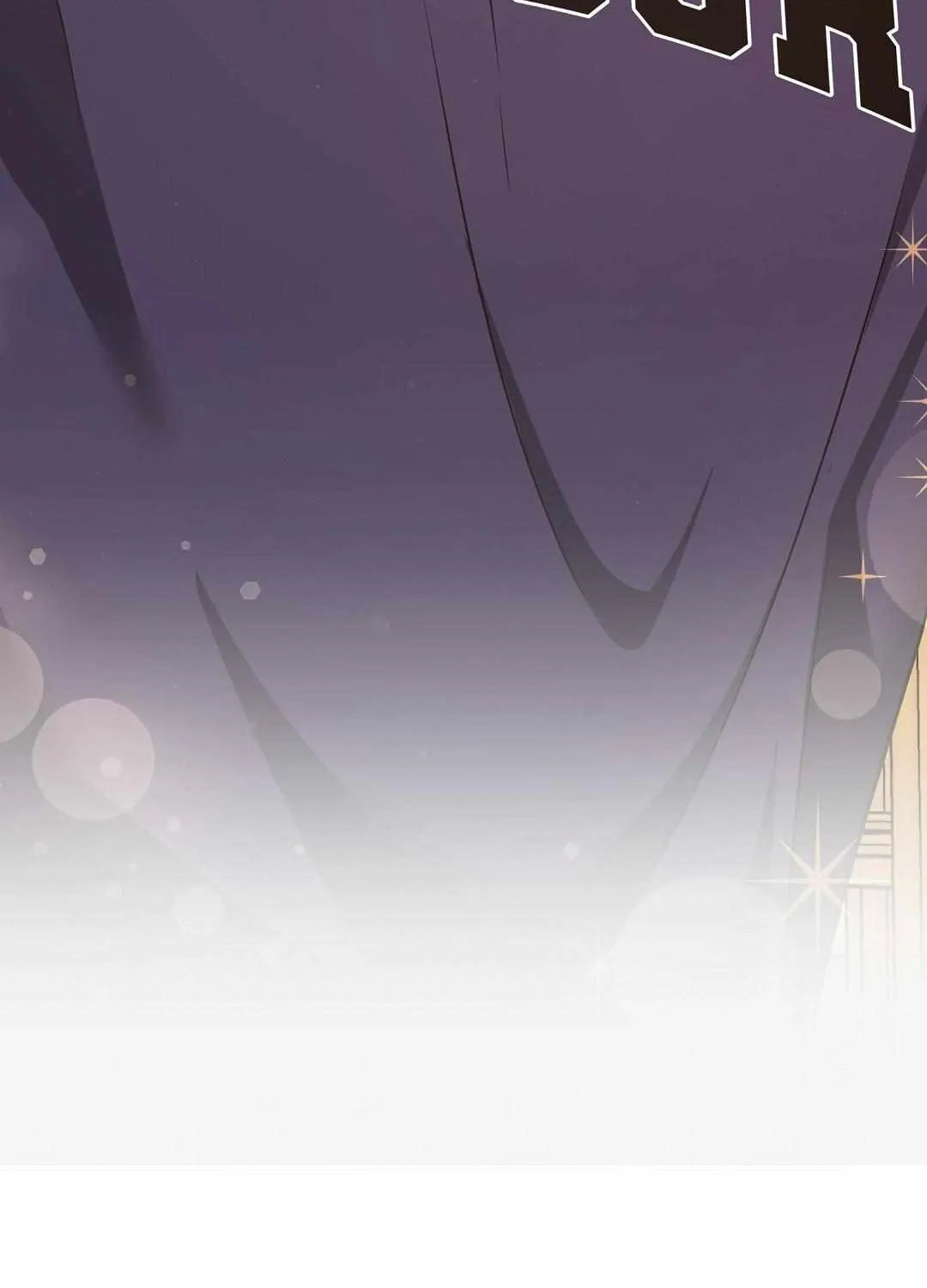 Autobahn Romance Chapter 12 page 140 - 
