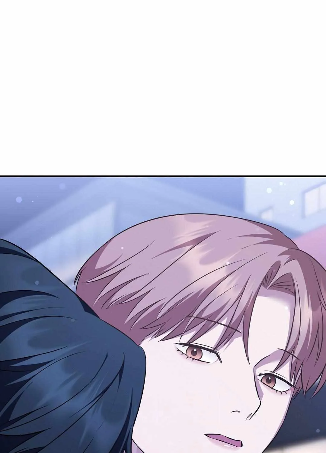 Autobahn Romance Chapter 12 page 15 - 