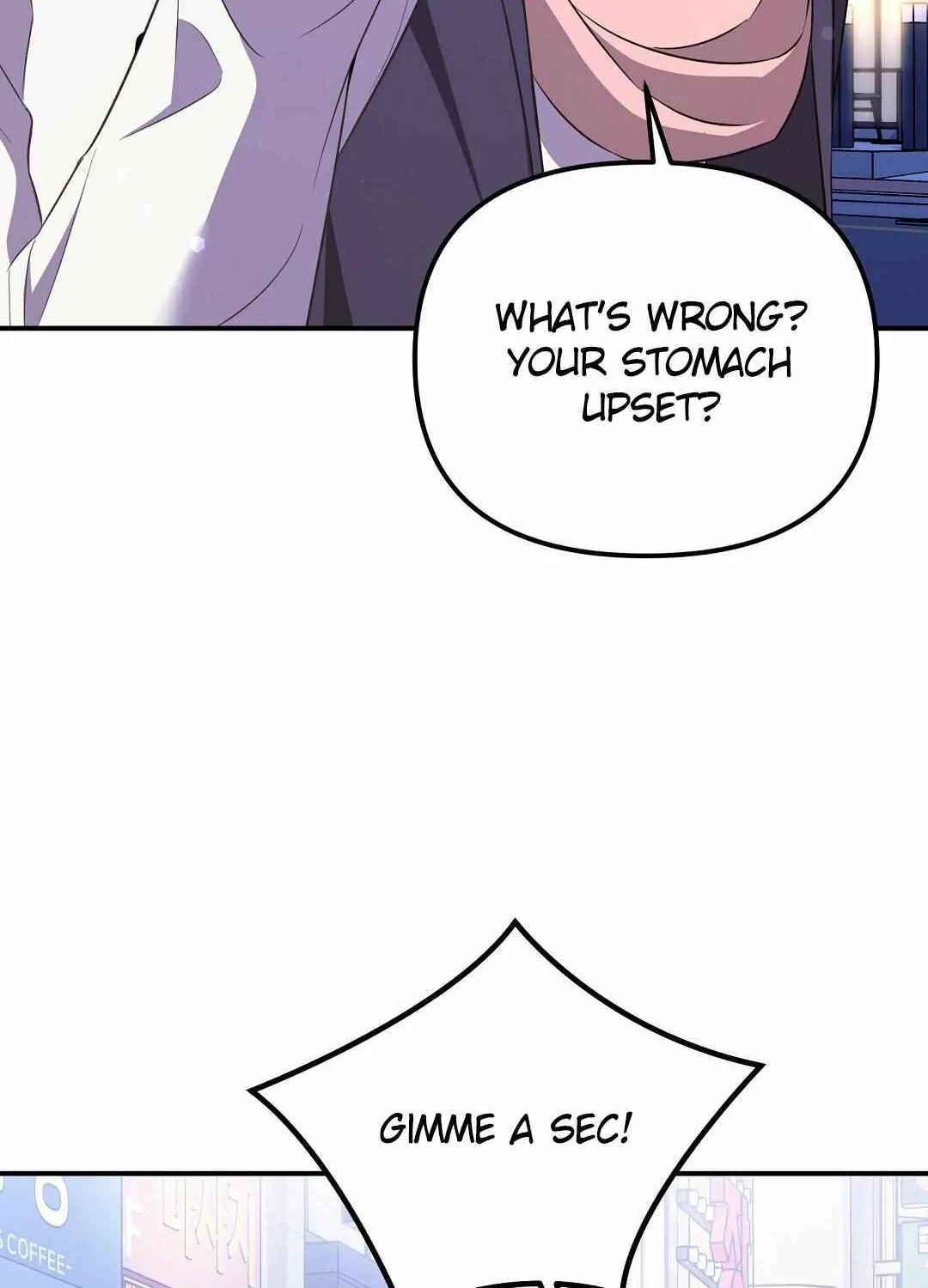 Autobahn Romance Chapter 12 page 18 - 