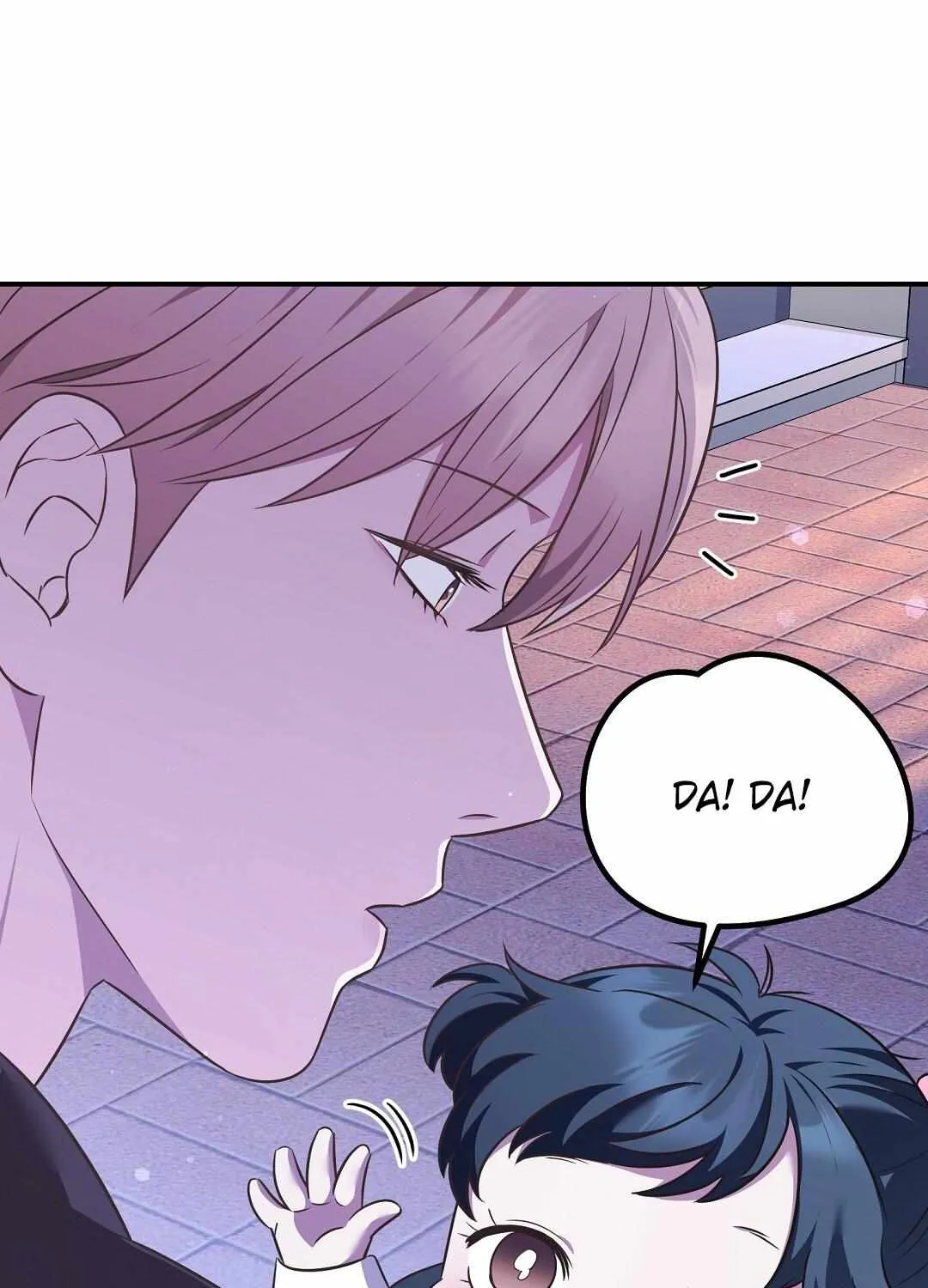 Autobahn Romance Chapter 12 page 20 - 