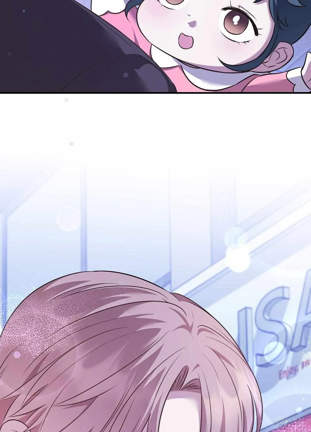 Autobahn Romance Chapter 12 page 21 - 