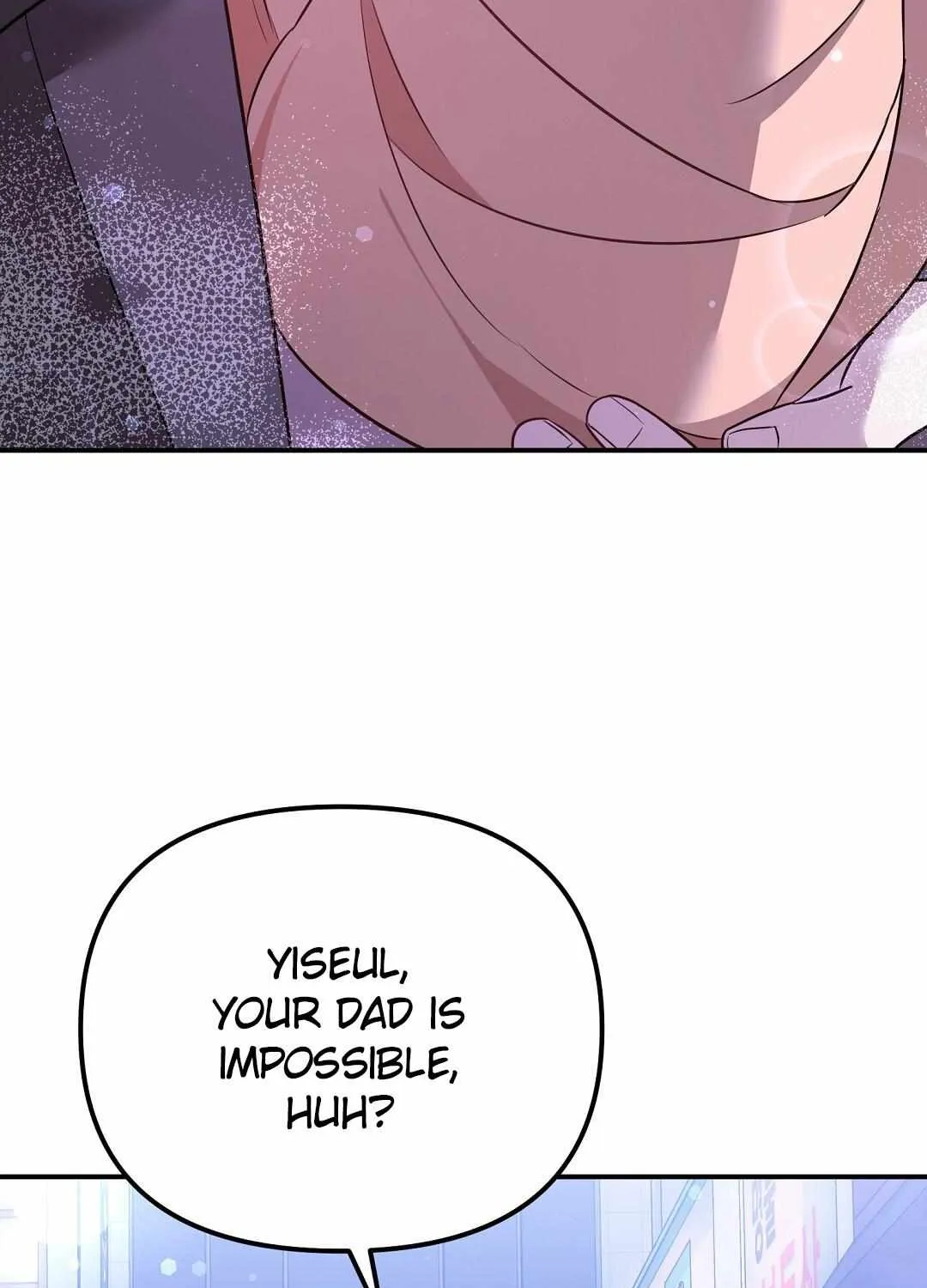Autobahn Romance Chapter 12 page 23 - 