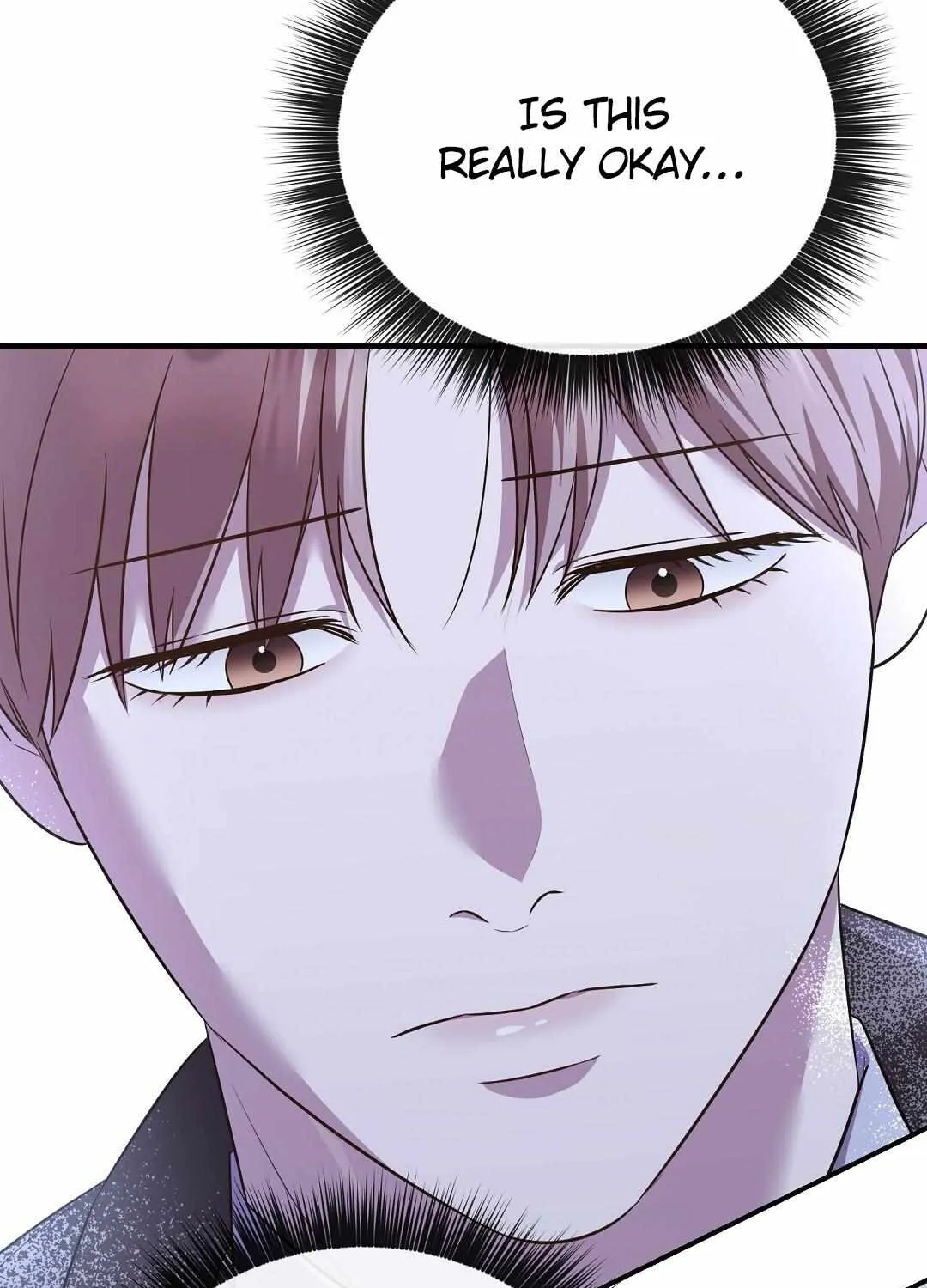 Autobahn Romance Chapter 12 page 25 - 