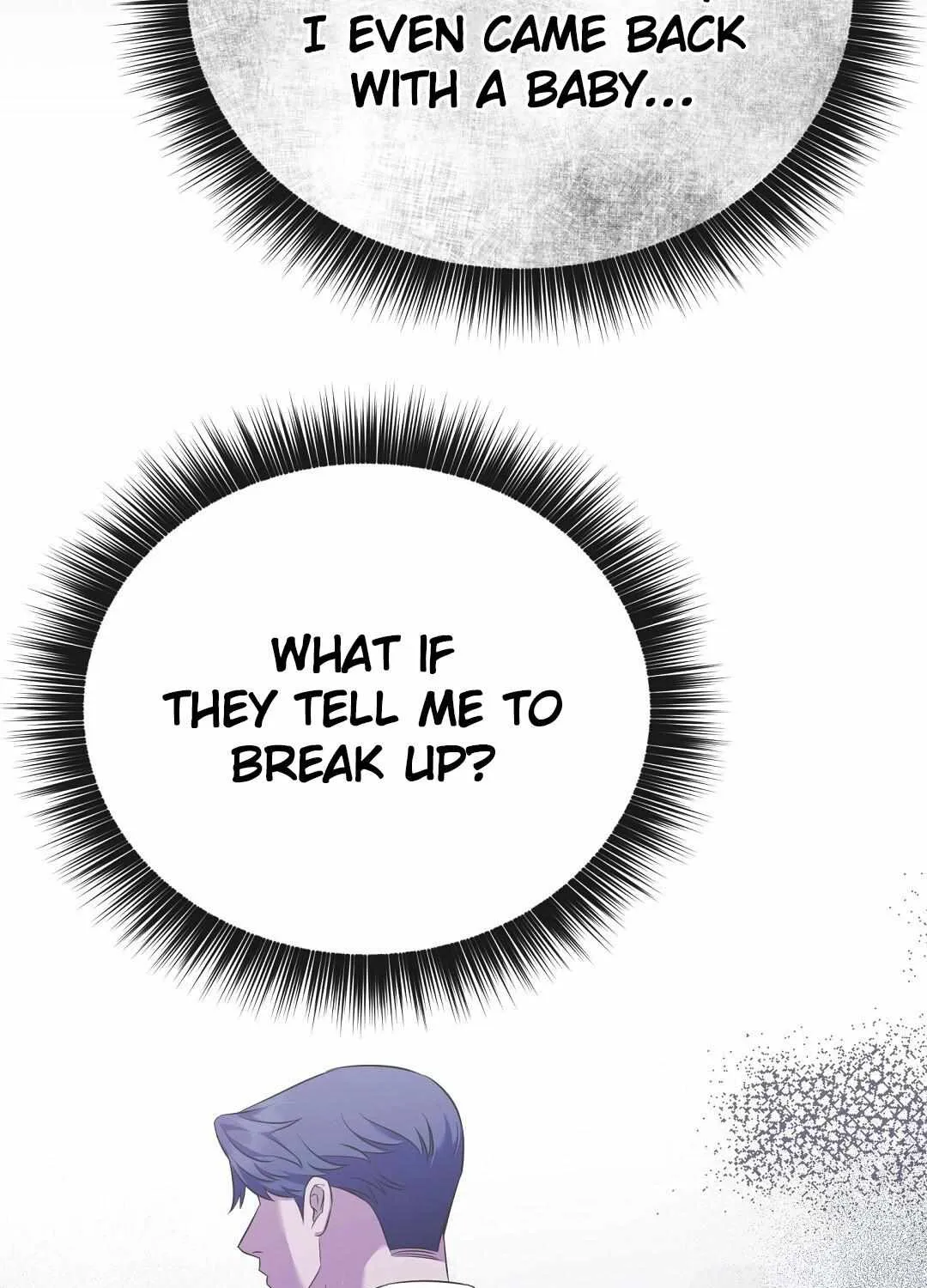 Autobahn Romance Chapter 12 page 29 - 