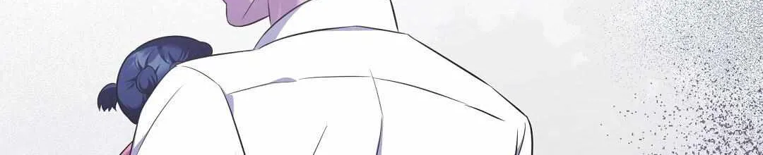 Autobahn Romance Chapter 12 page 30 - 