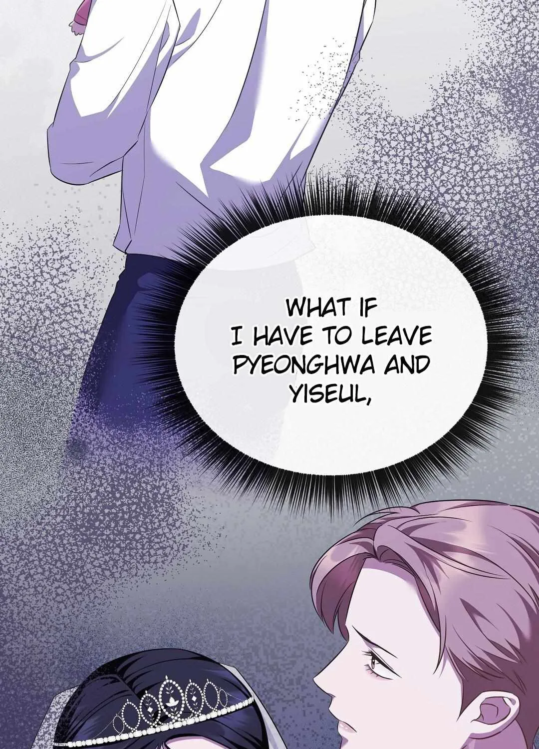 Autobahn Romance Chapter 12 page 31 - 