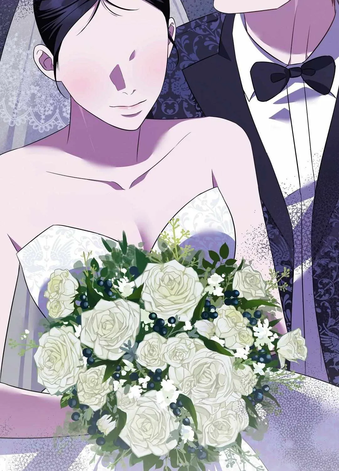 Autobahn Romance Chapter 12 page 32 - 
