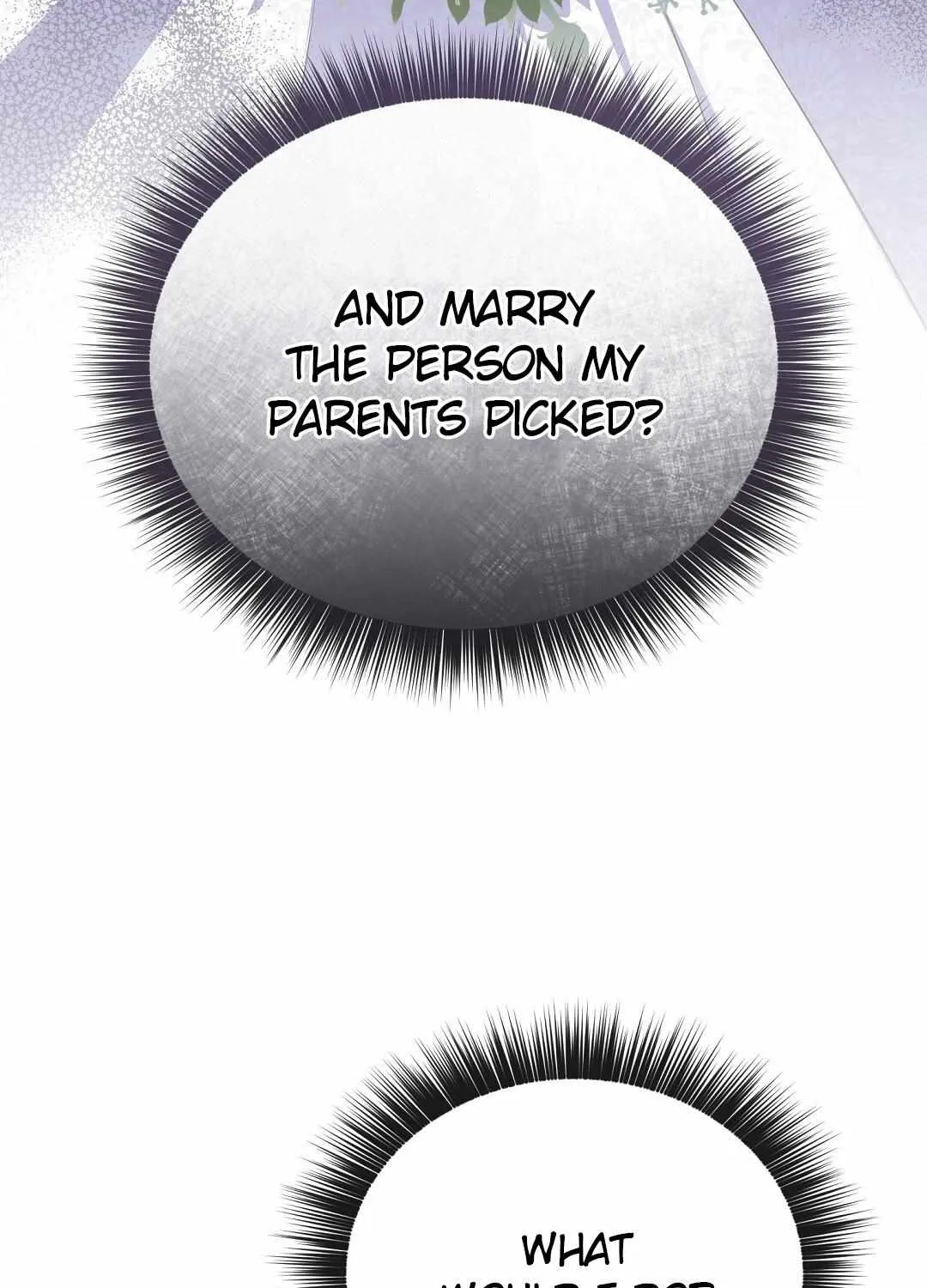 Autobahn Romance Chapter 12 page 33 - 