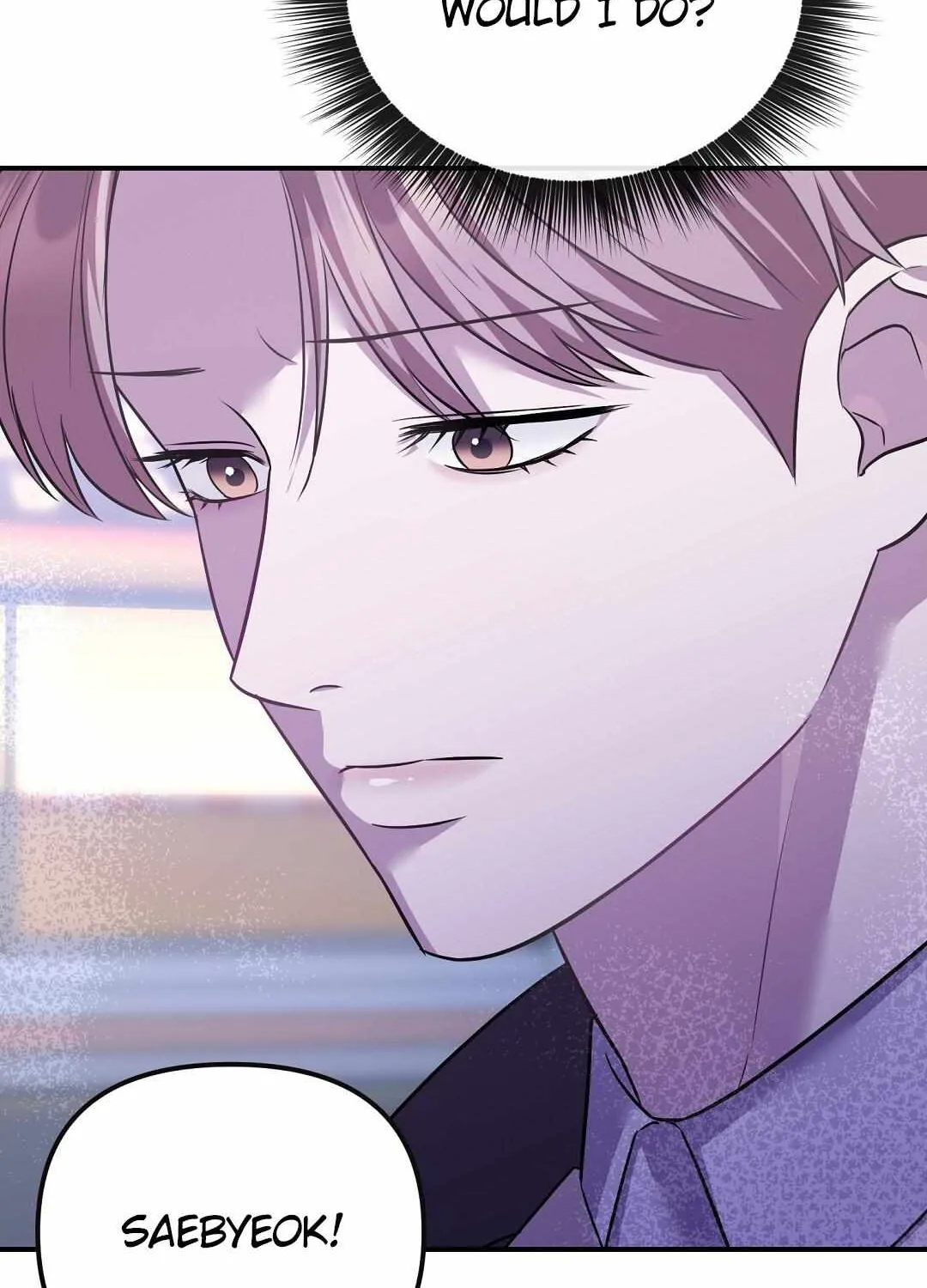 Autobahn Romance Chapter 12 page 34 - 