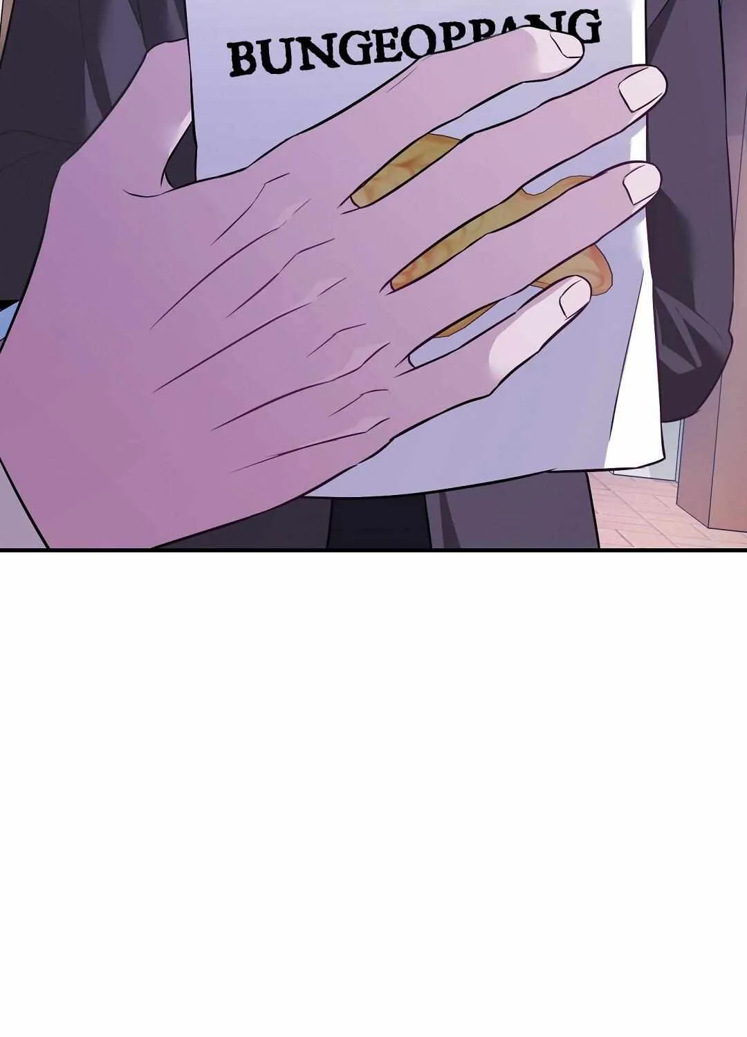Autobahn Romance Chapter 12 page 38 - 