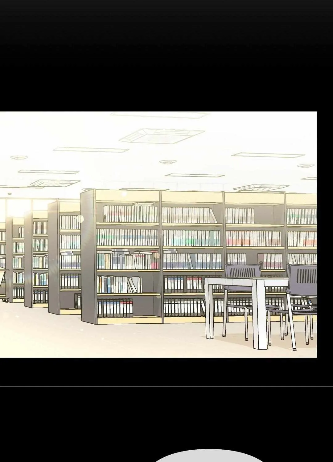 Autobahn Romance Chapter 12 page 41 - 
