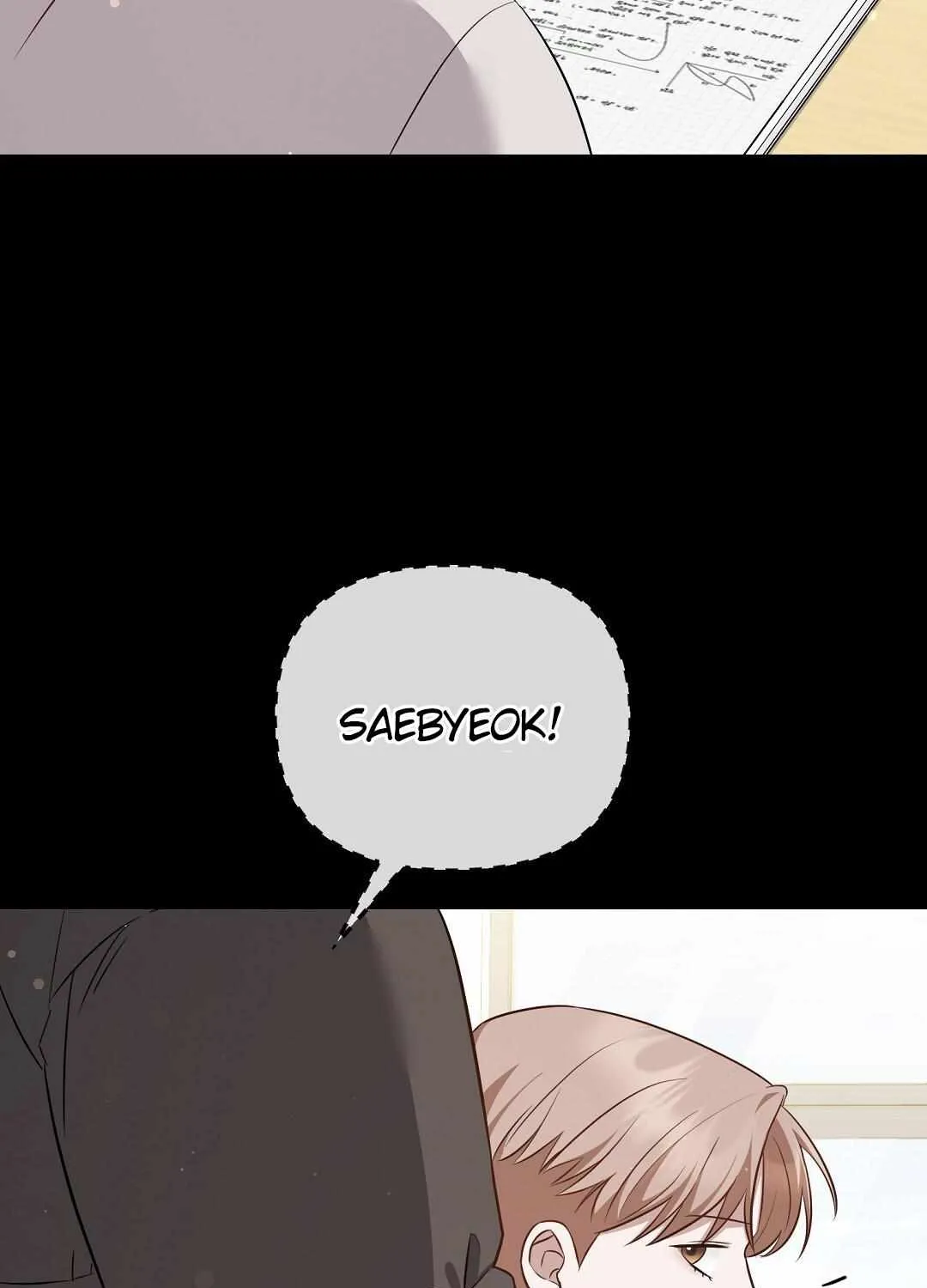 Autobahn Romance Chapter 12 page 43 - 