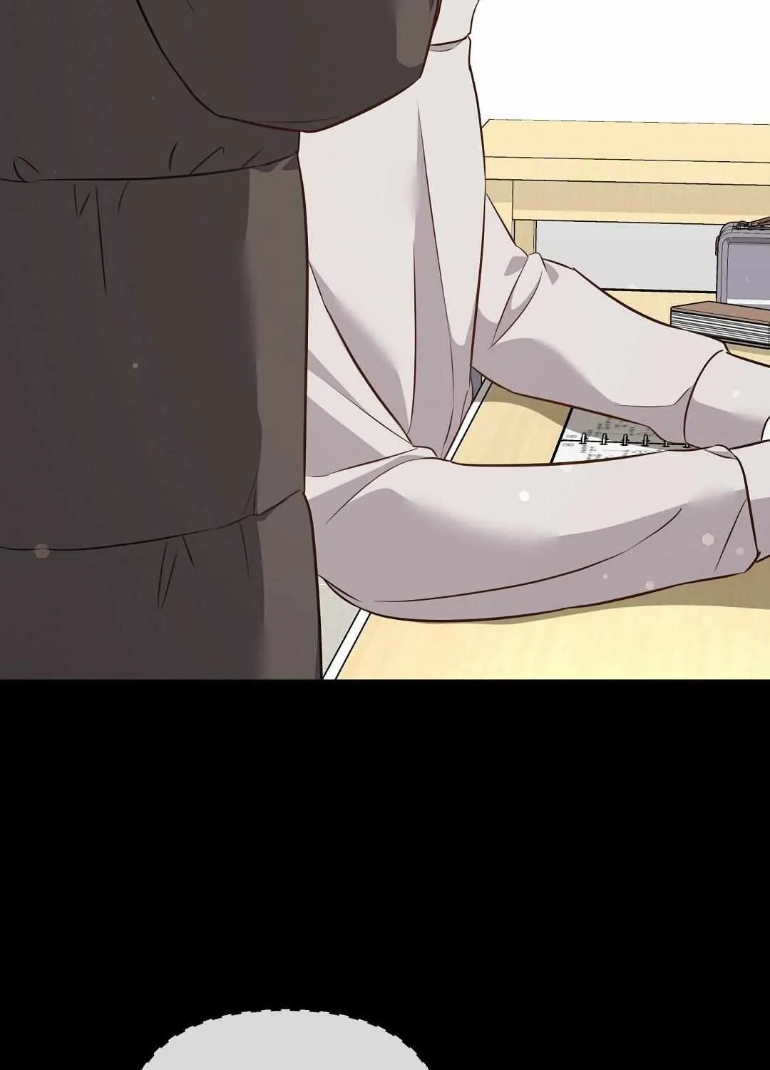 Autobahn Romance Chapter 12 page 45 - 