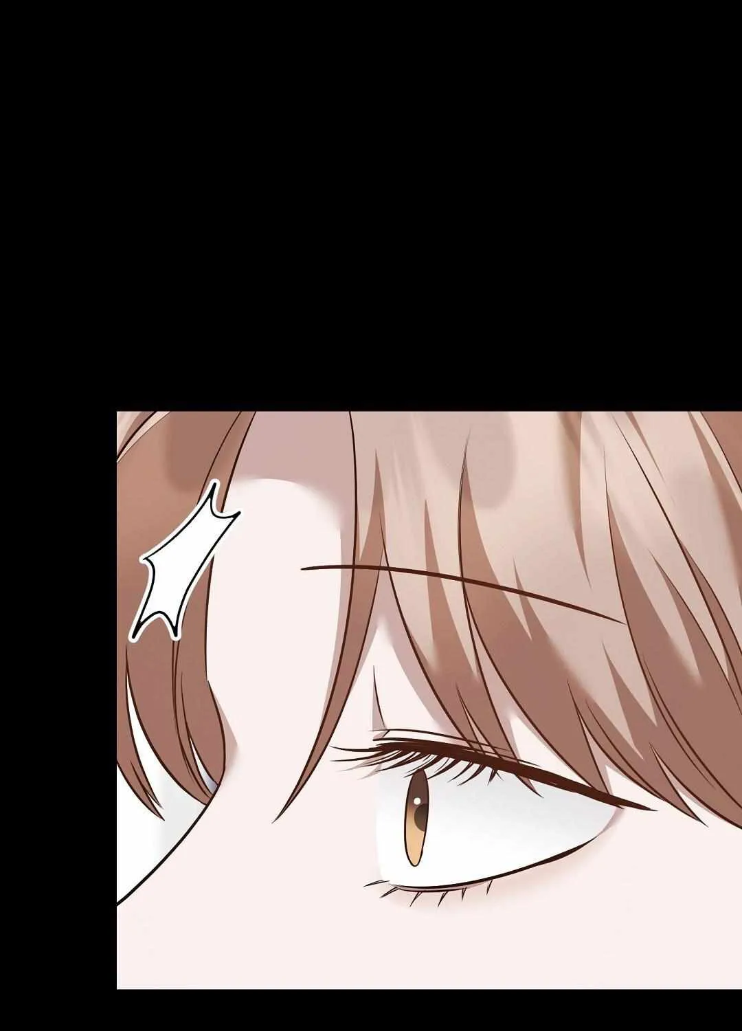 Autobahn Romance Chapter 12 page 47 - 