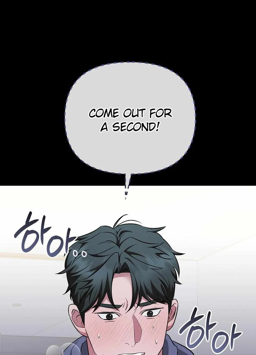 Autobahn Romance Chapter 12 page 48 - 