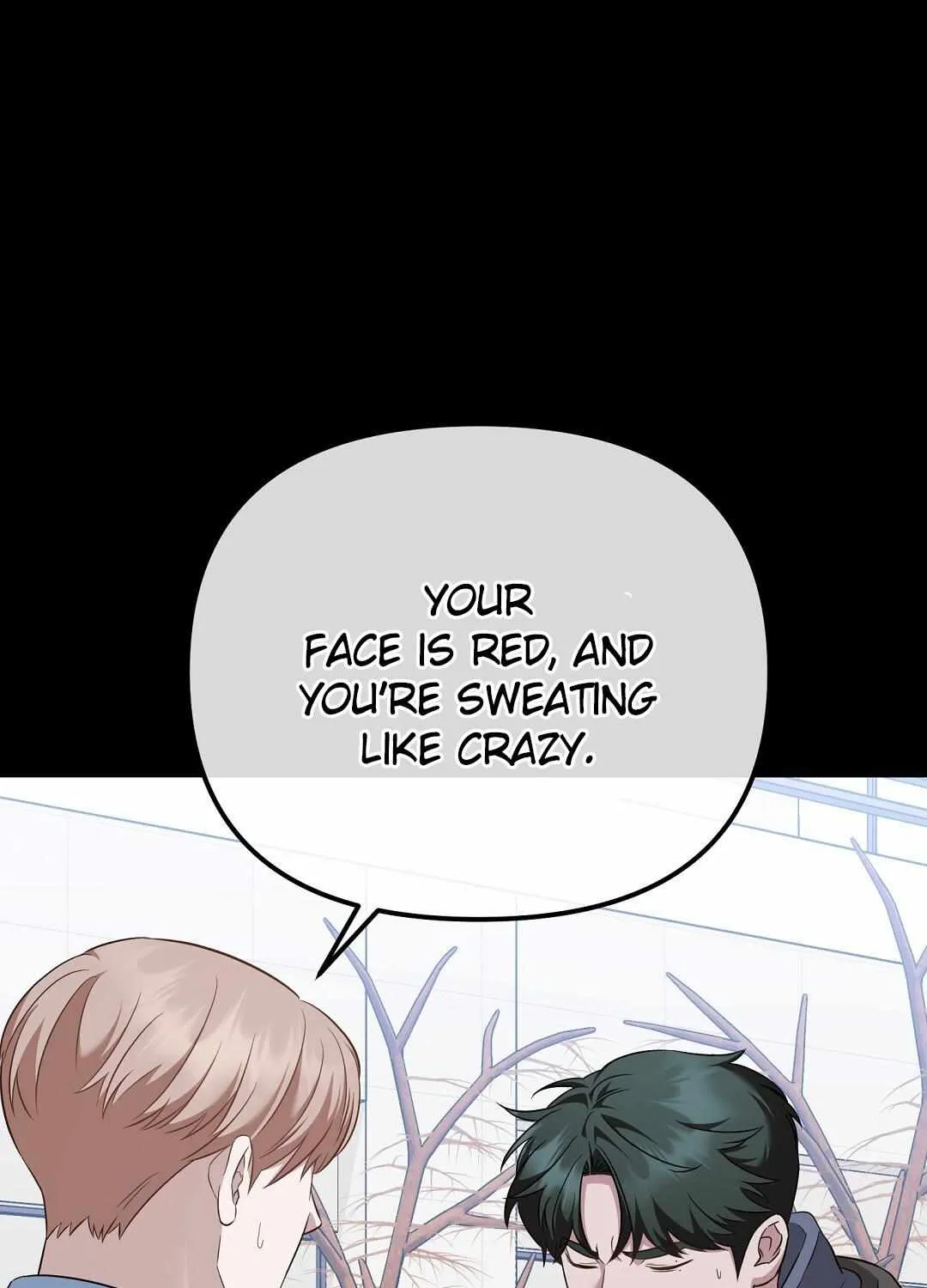 Autobahn Romance Chapter 12 page 52 - 