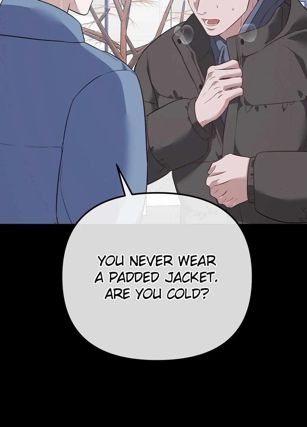 Autobahn Romance Chapter 12 page 53 - 
