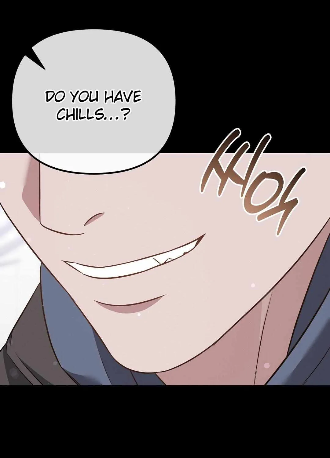 Autobahn Romance Chapter 12 page 54 - 