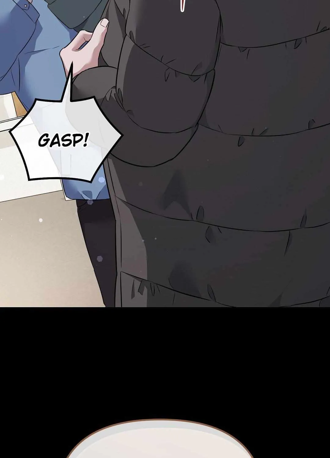 Autobahn Romance Chapter 12 page 56 - 