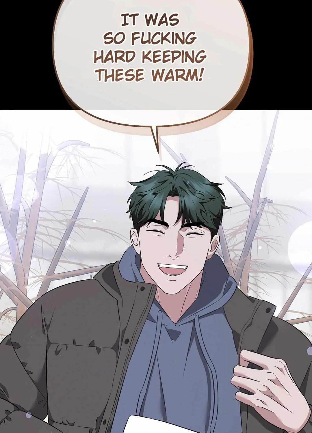 Autobahn Romance Chapter 12 page 57 - 