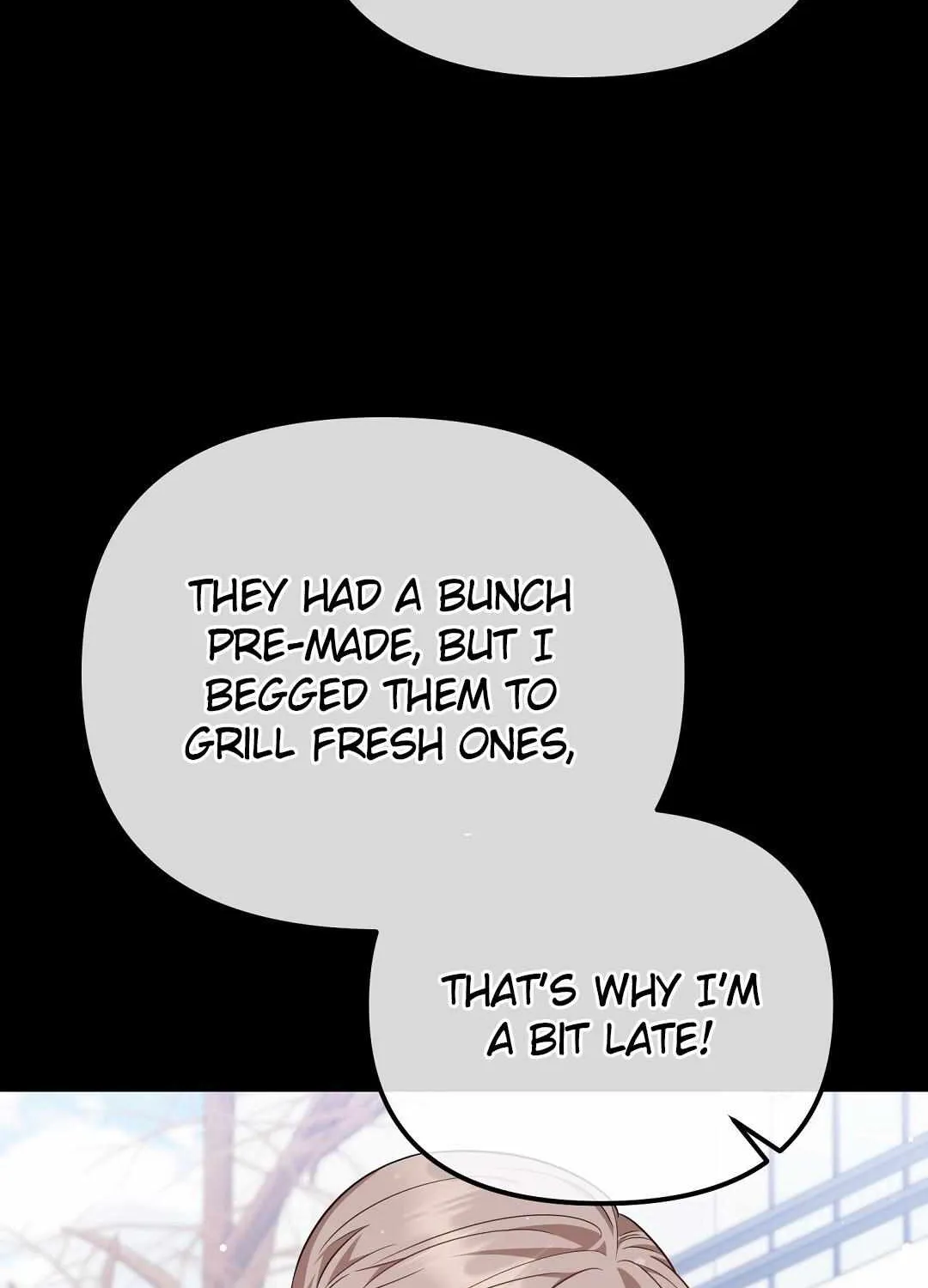 Autobahn Romance Chapter 12 page 60 - 