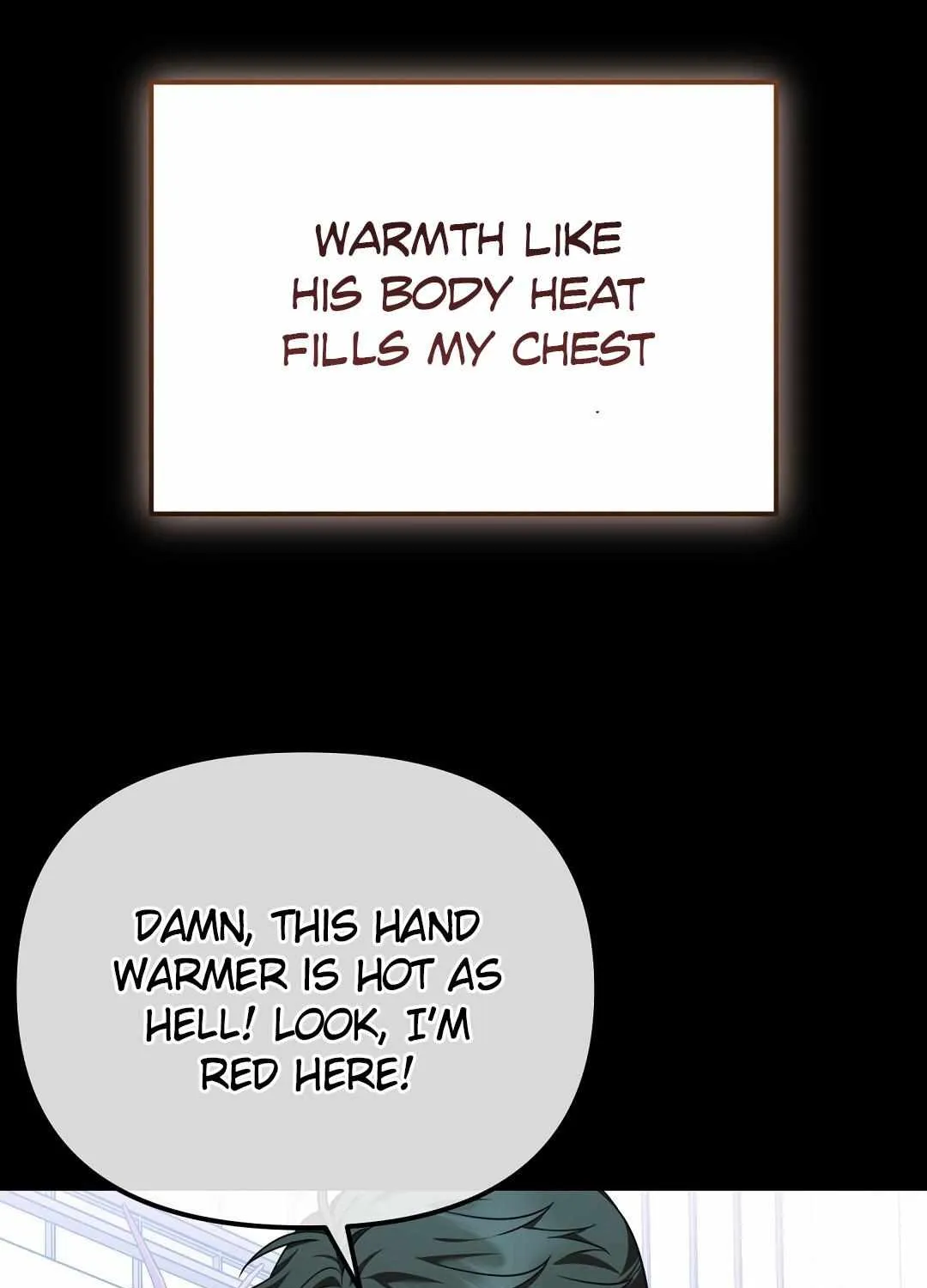 Autobahn Romance Chapter 12 page 63 - 