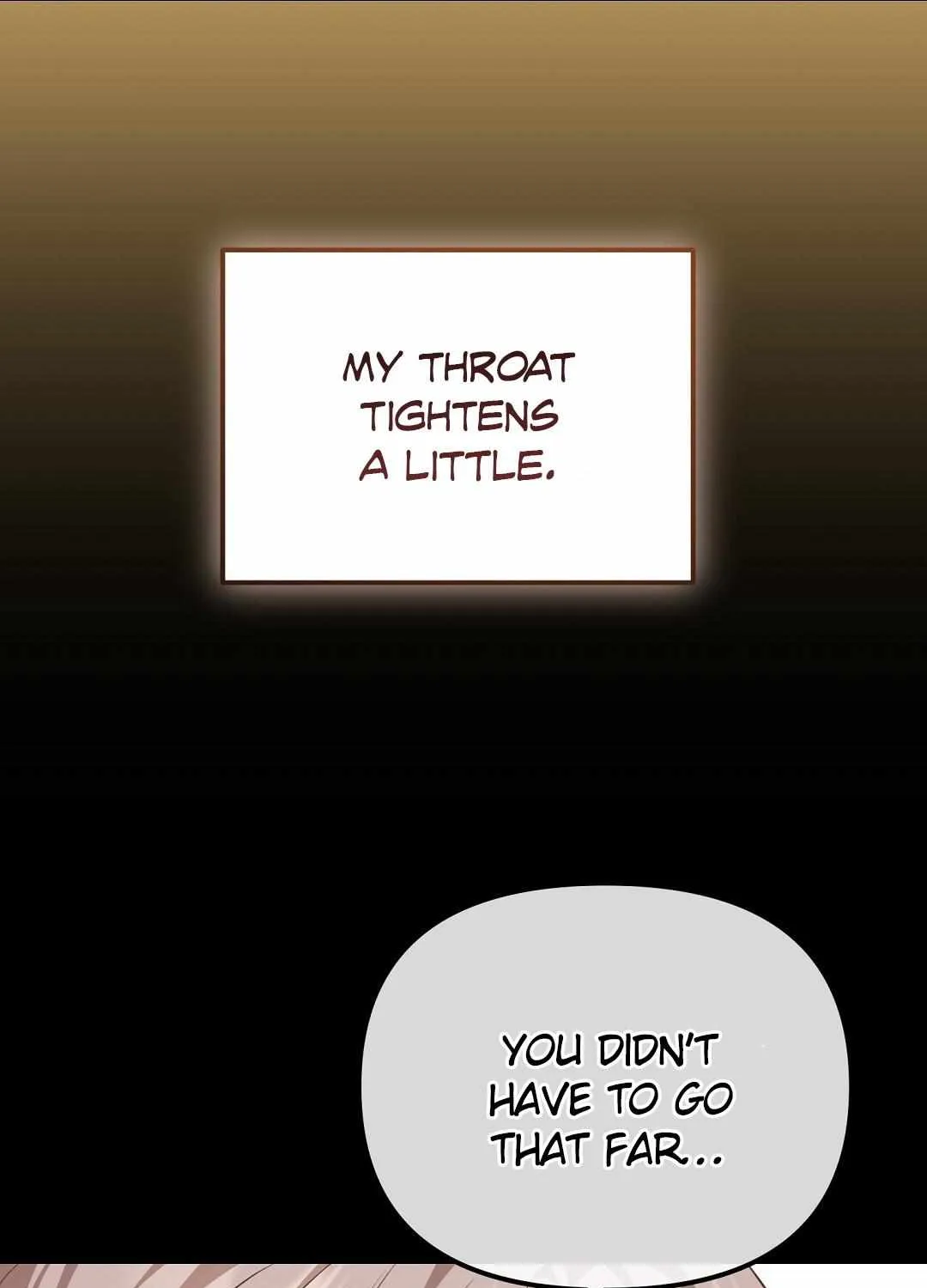 Autobahn Romance Chapter 12 page 65 - 