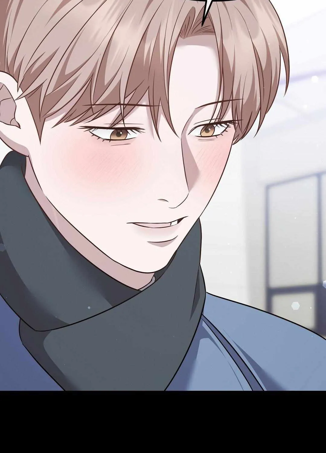 Autobahn Romance Chapter 12 page 66 - 